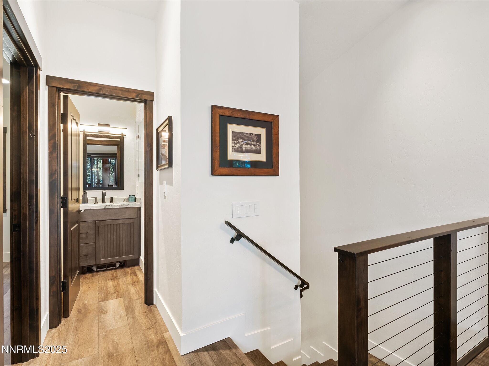 38-600 Hwy 50 - Unit 60-47