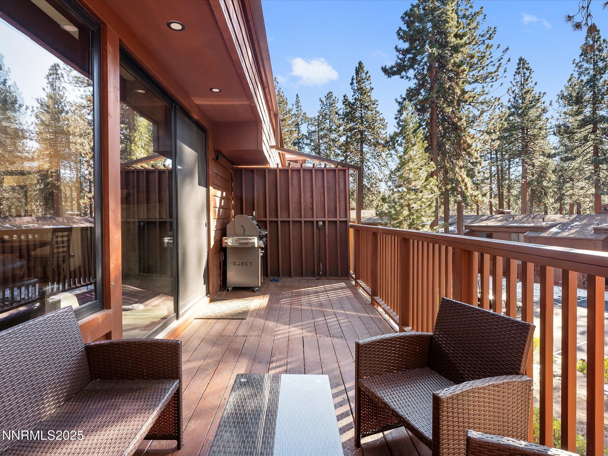 36-600 Hwy 50 - Unit 60-45