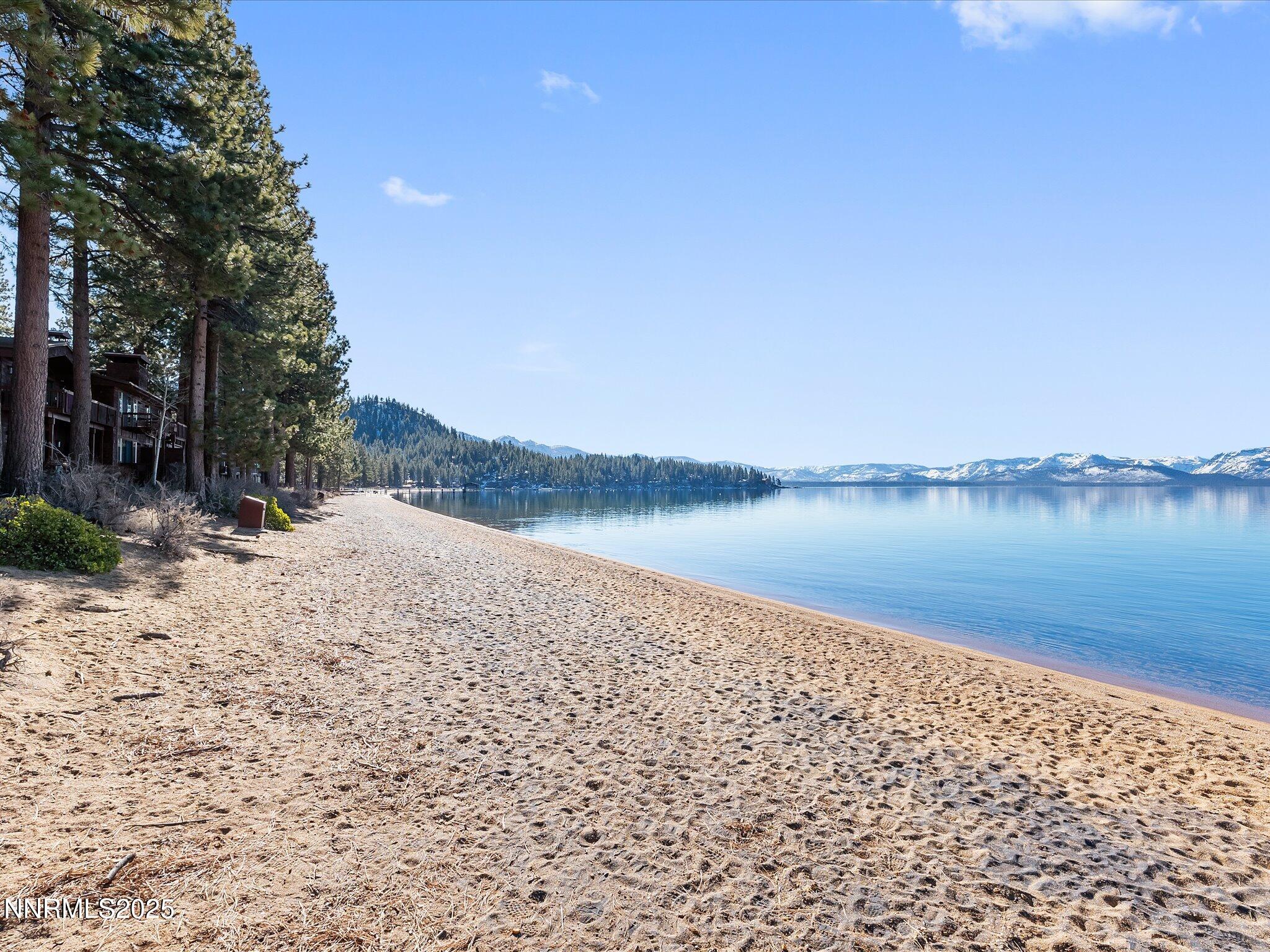 61-600 Hwy 50 - Unit 60-69