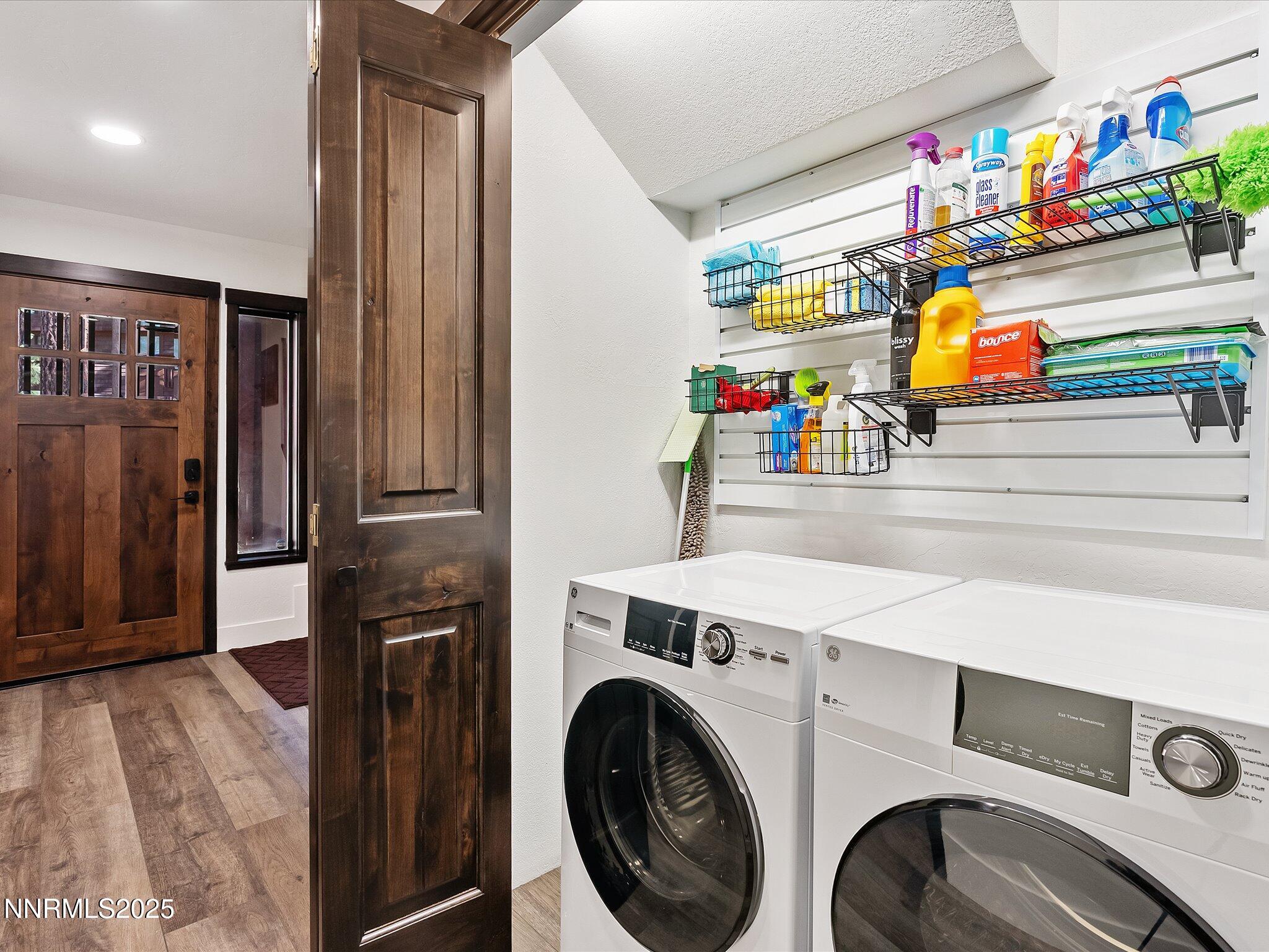 10-600 Hwy 50 - Unit 60-19