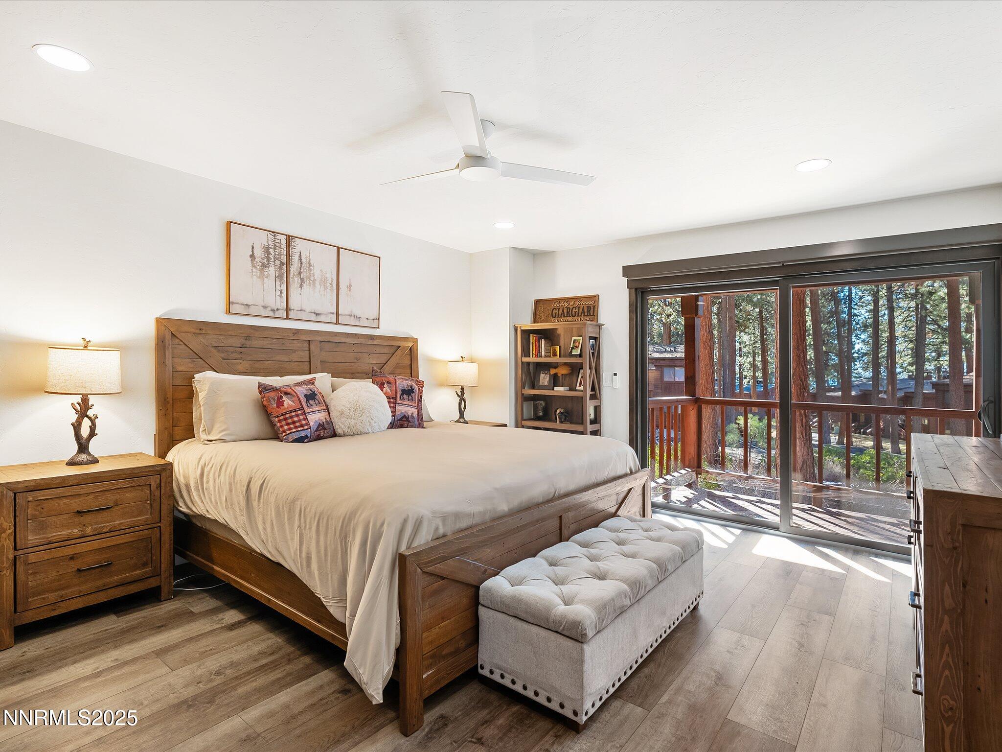 14-600 Hwy 50 - Unit 60-23