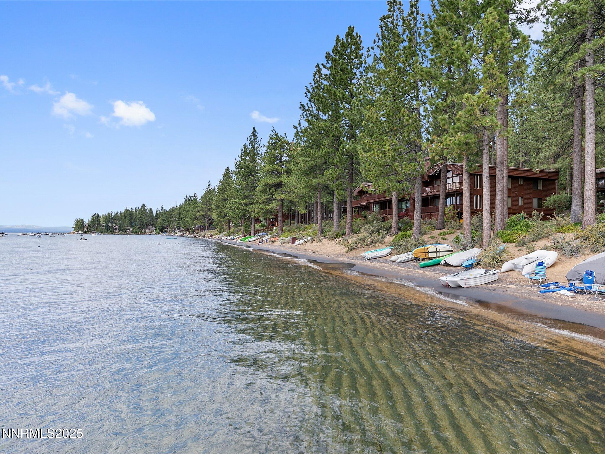 45-600 Hwy 50 - Unit 60-54