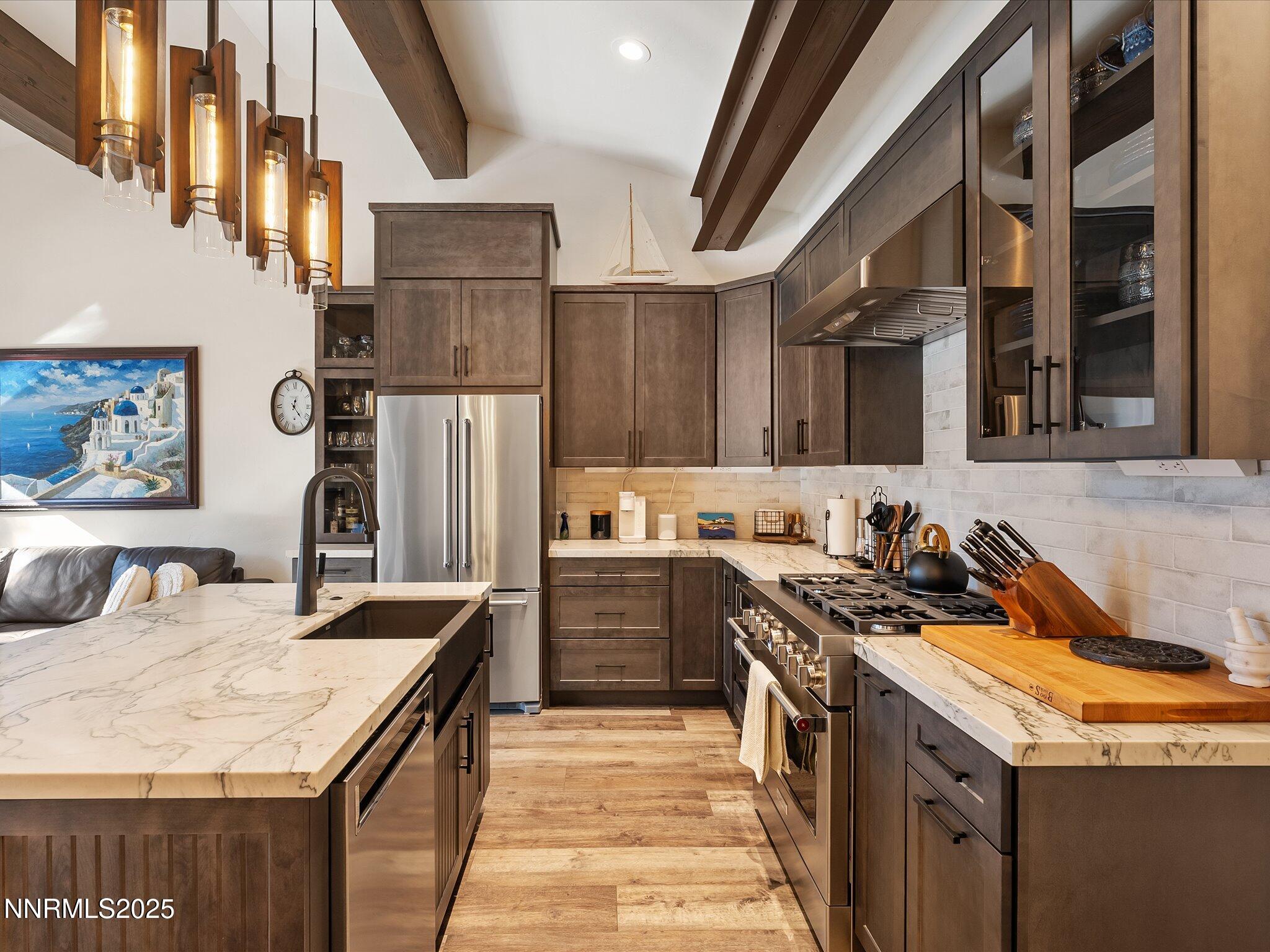 26-600 Hwy 50 - Unit 60-35