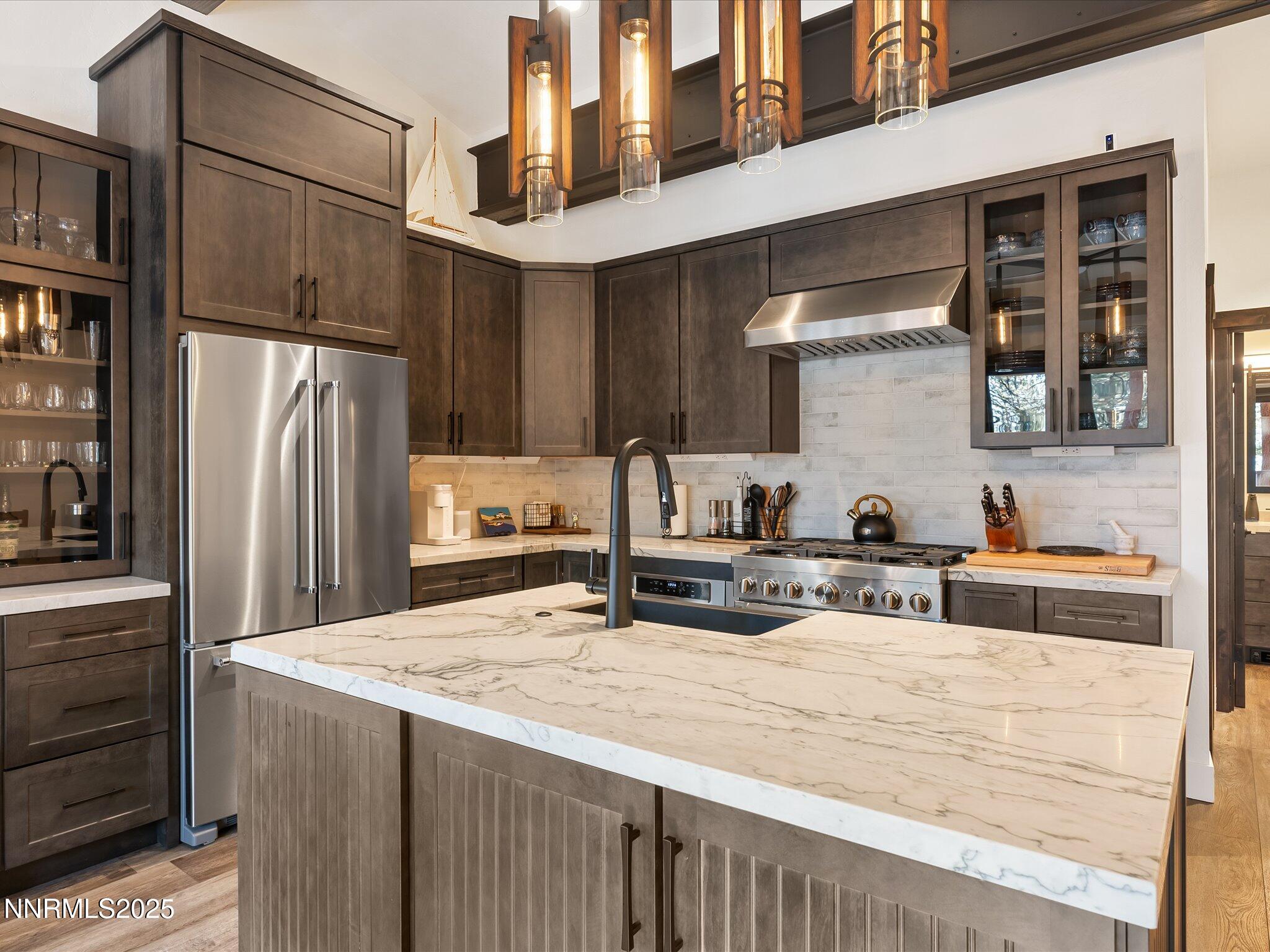 30-600 Hwy 50 - Unit 60-39