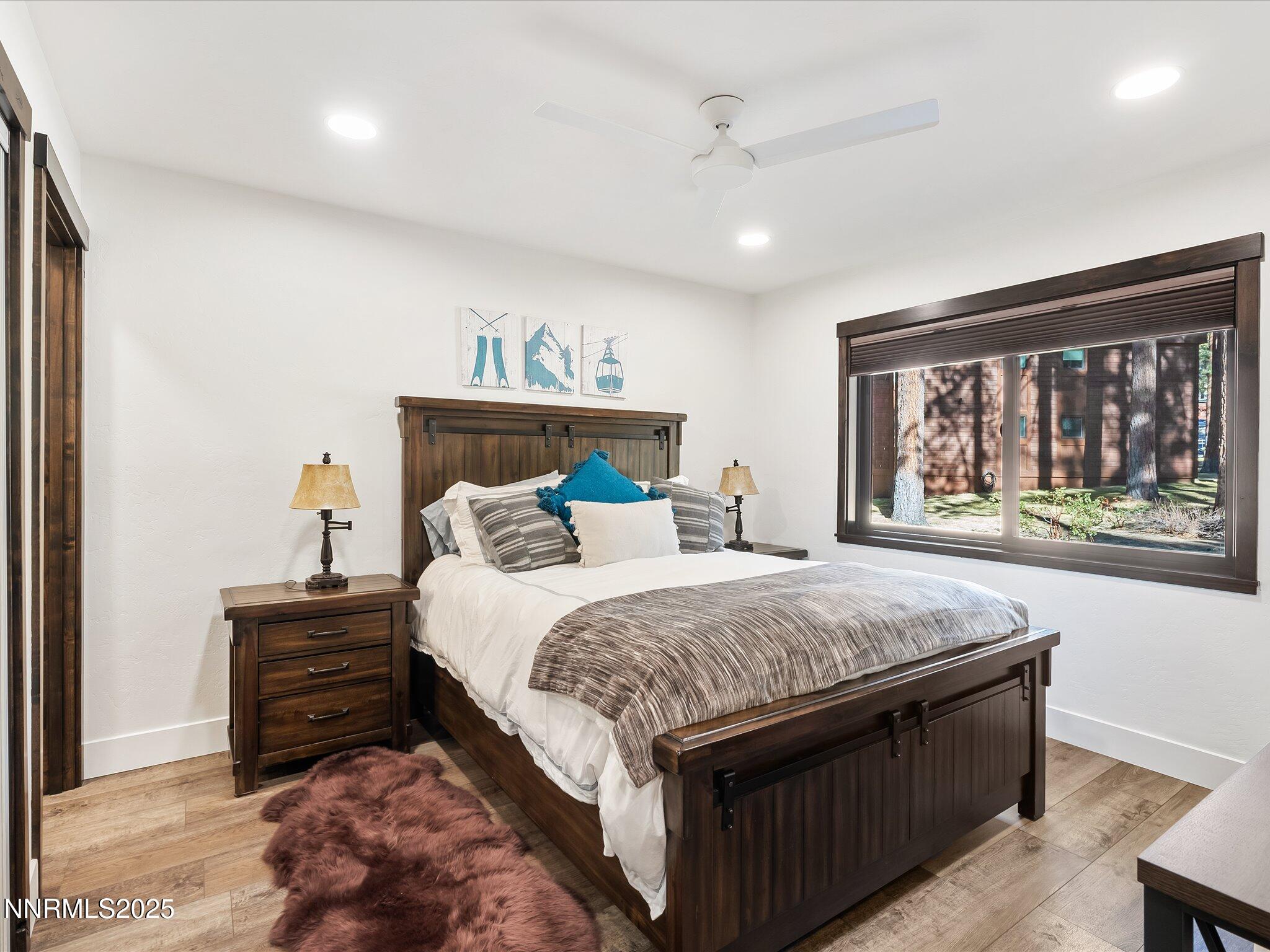 11-600 Hwy 50 - Unit 60-20