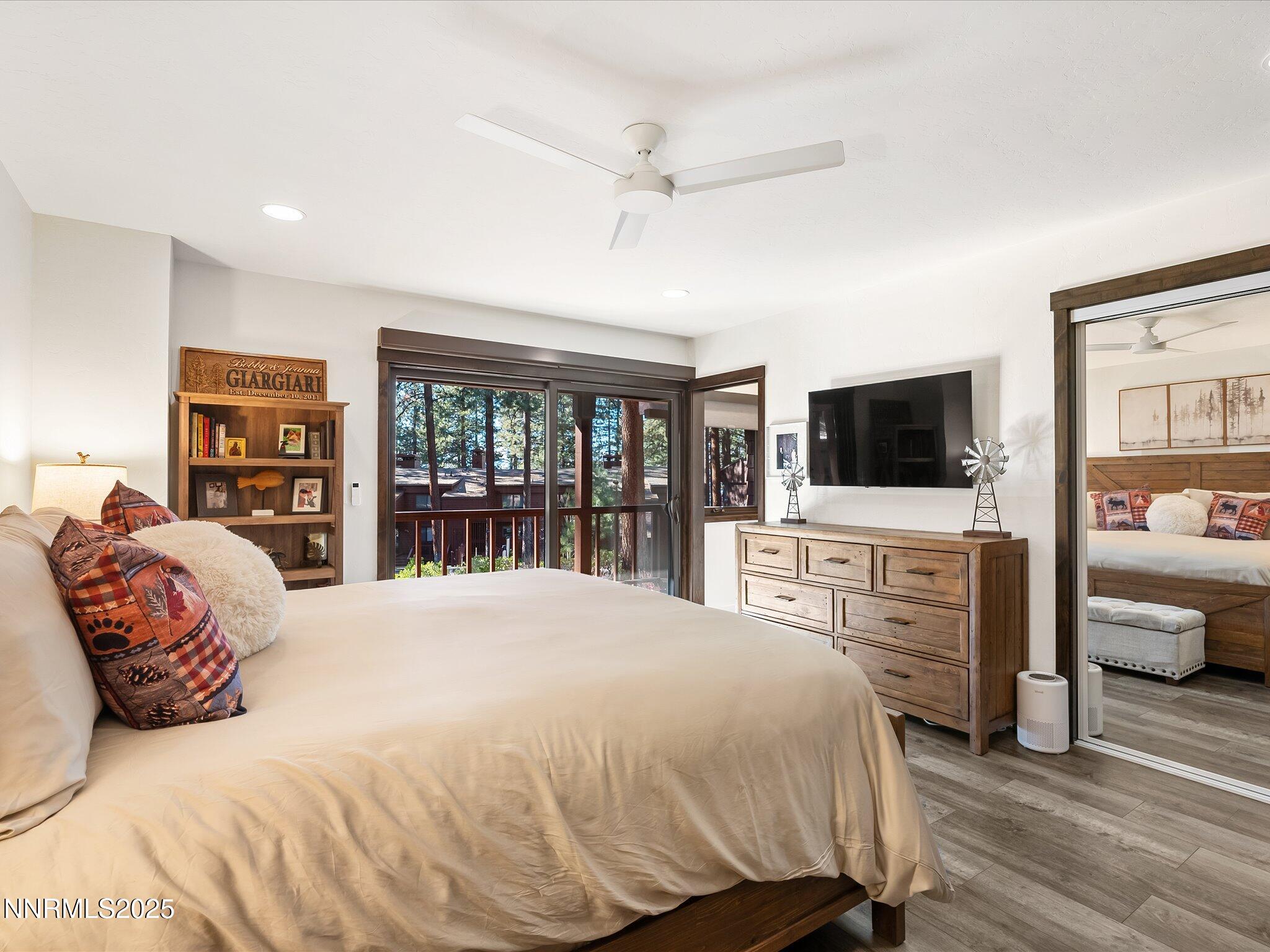 15-600 Hwy 50 - Unit 60-24