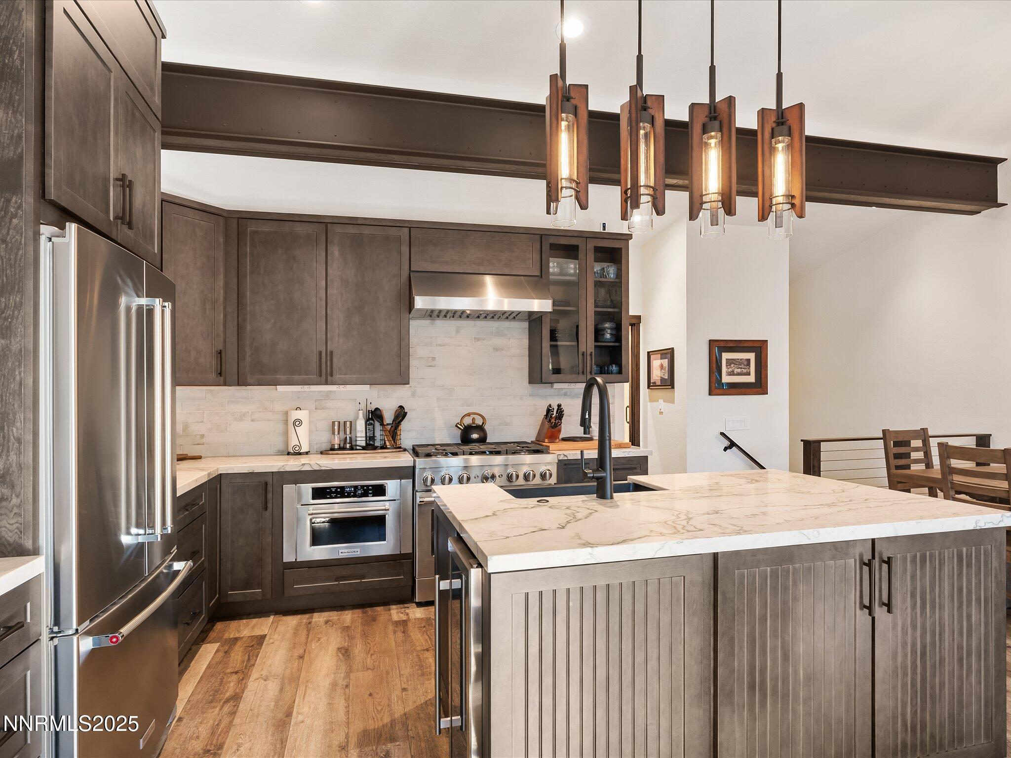 25-600 Hwy 50 - Unit 60-34