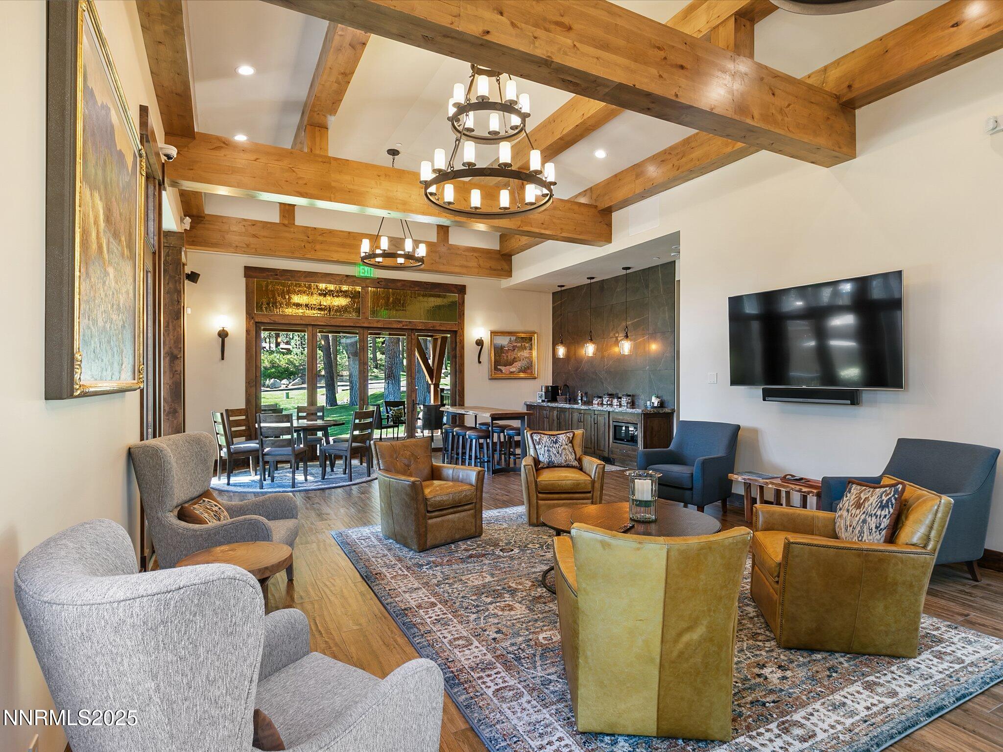 55-600 Hwy 50 - Unit 60-64