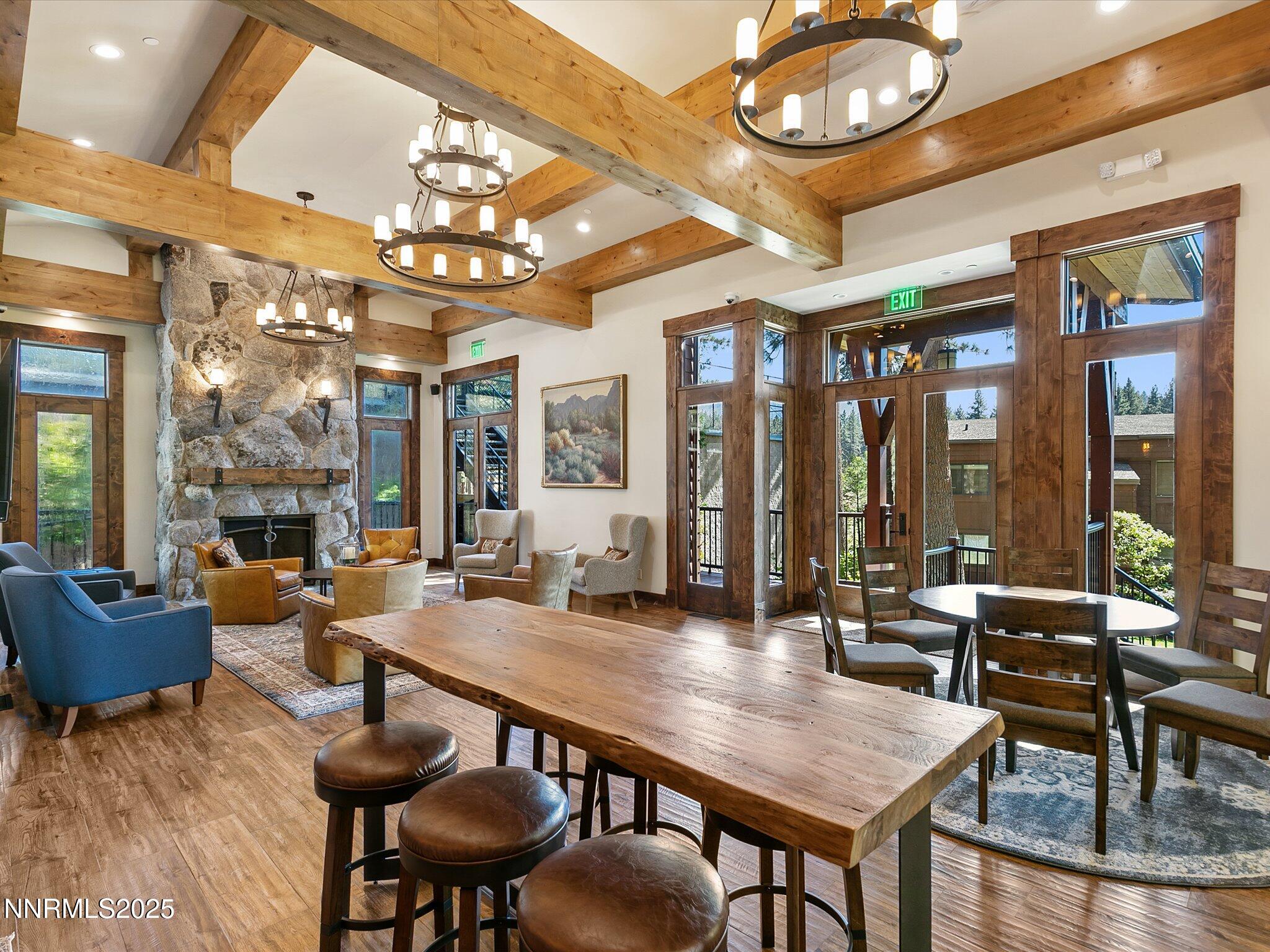 52-600 Hwy 50 - Unit 60-61