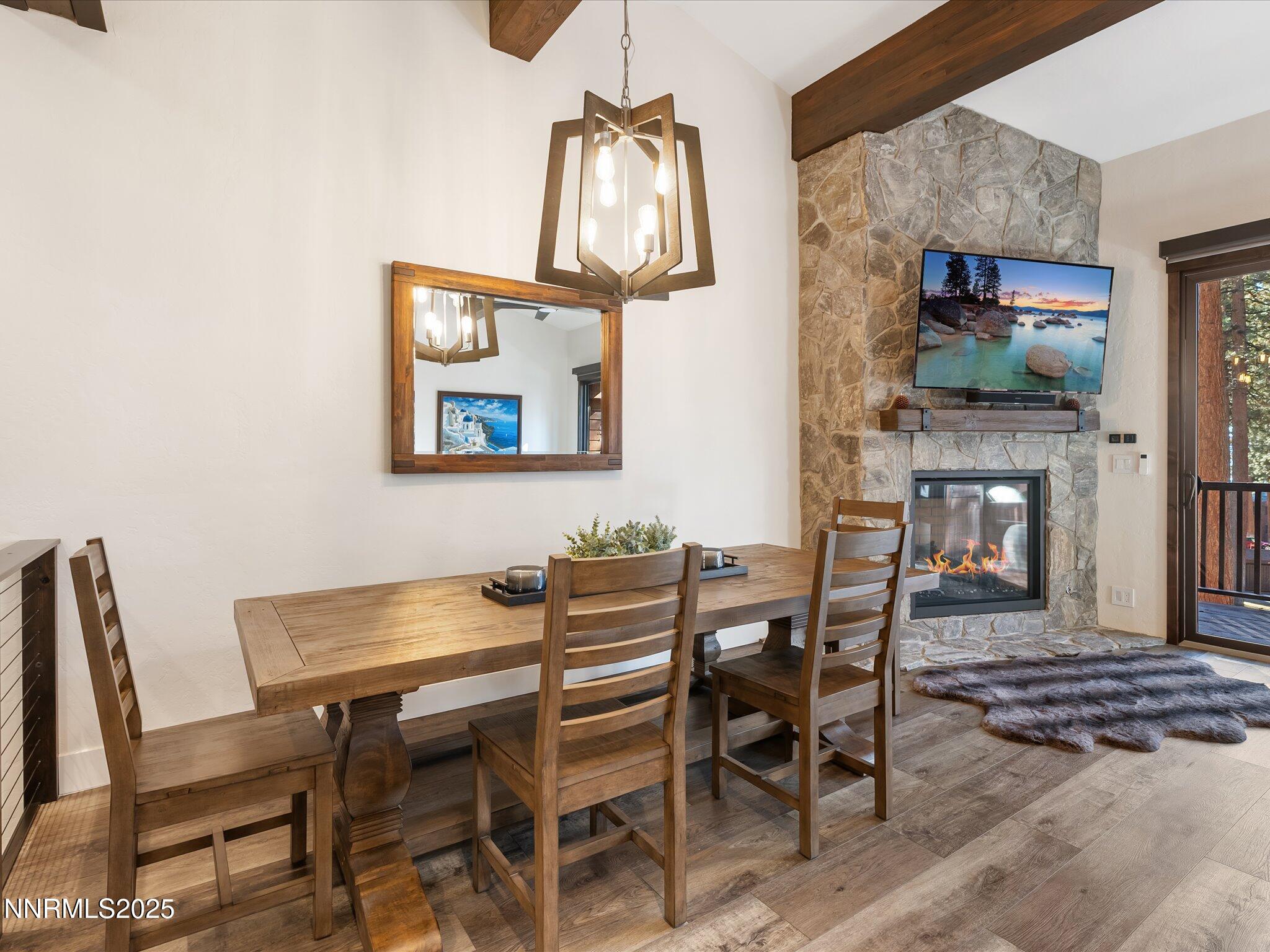 22-600 Hwy 50 - Unit 60-31