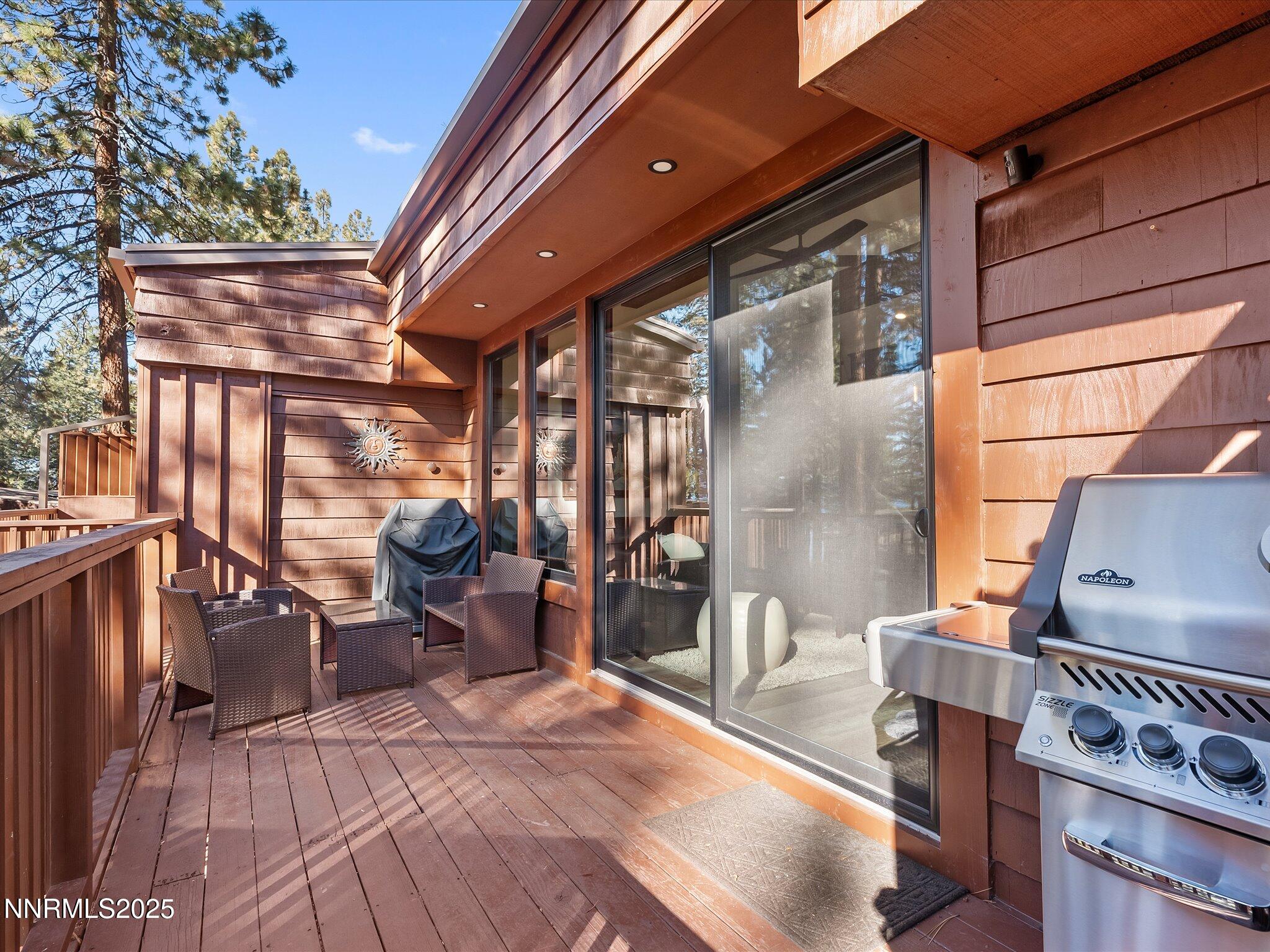 35-600 Hwy 50 - Unit 60-44