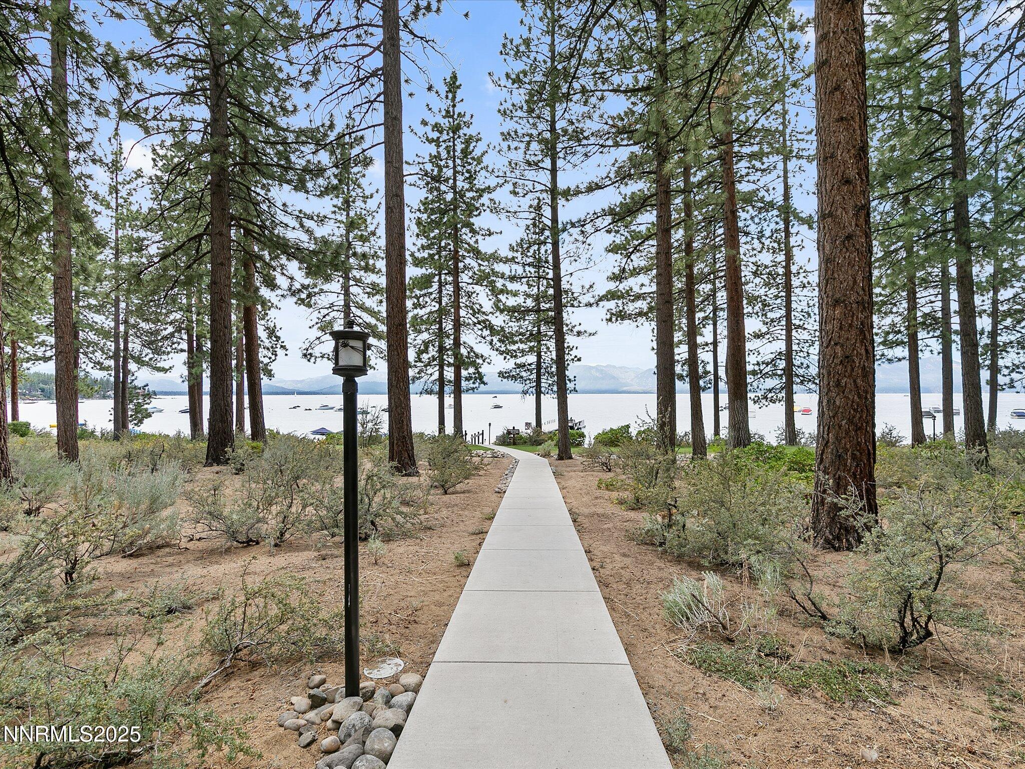 49-600 Hwy 50 - Unit 60-58