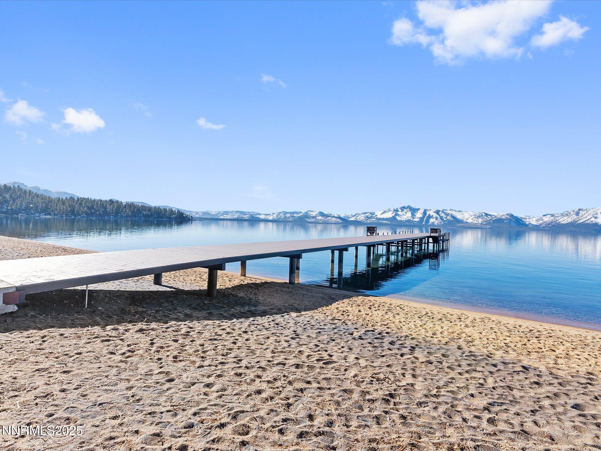 60-600 Hwy 50 - Unit 60-68