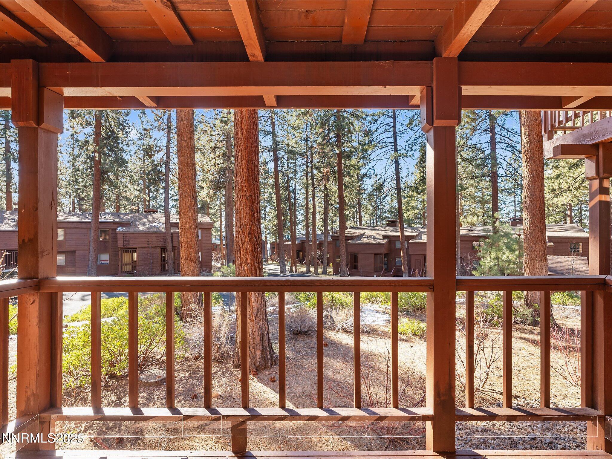 16-600 Hwy 50 - Unit 60-25