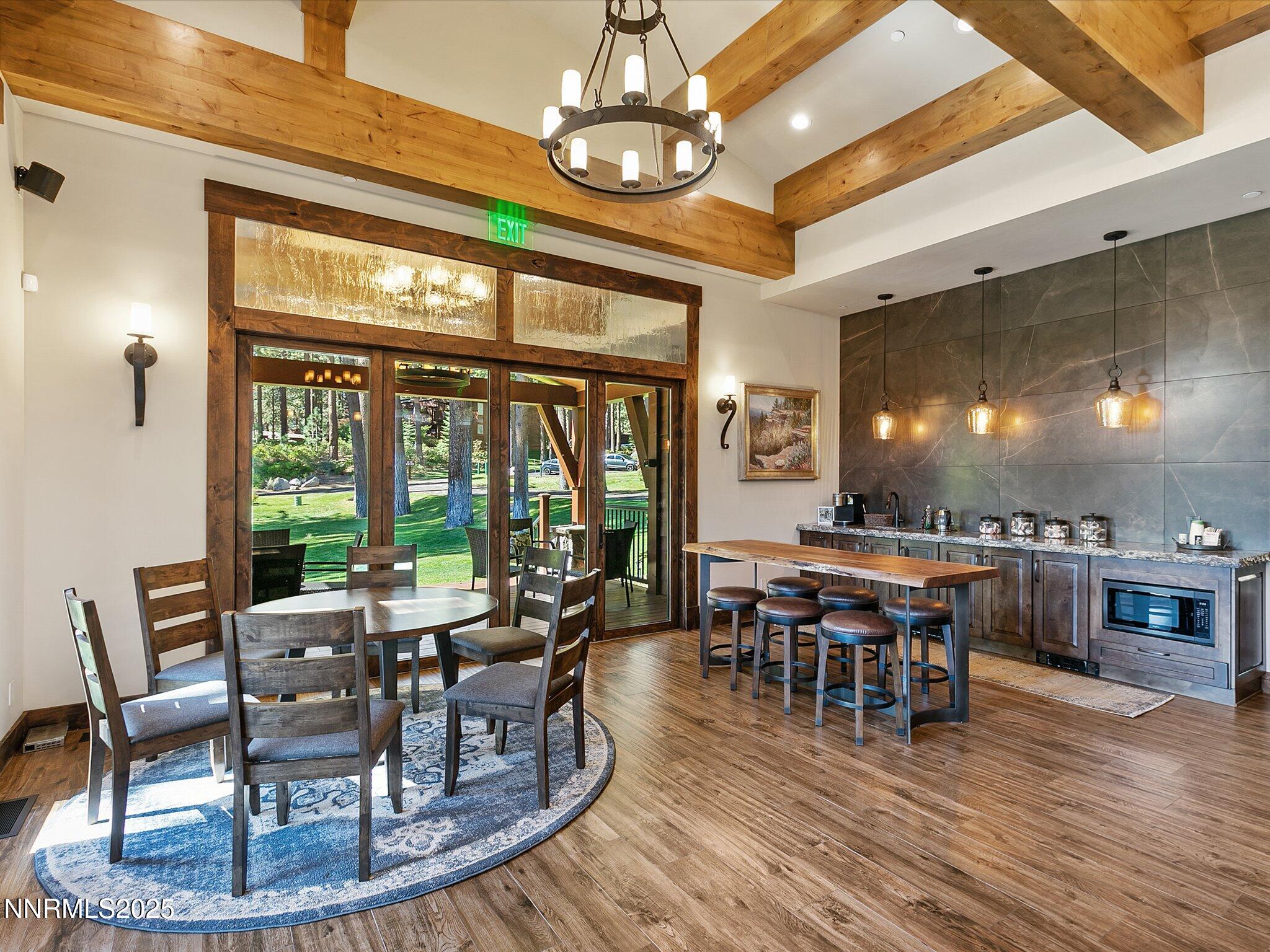 54-600 Hwy 50 - Unit 60-63