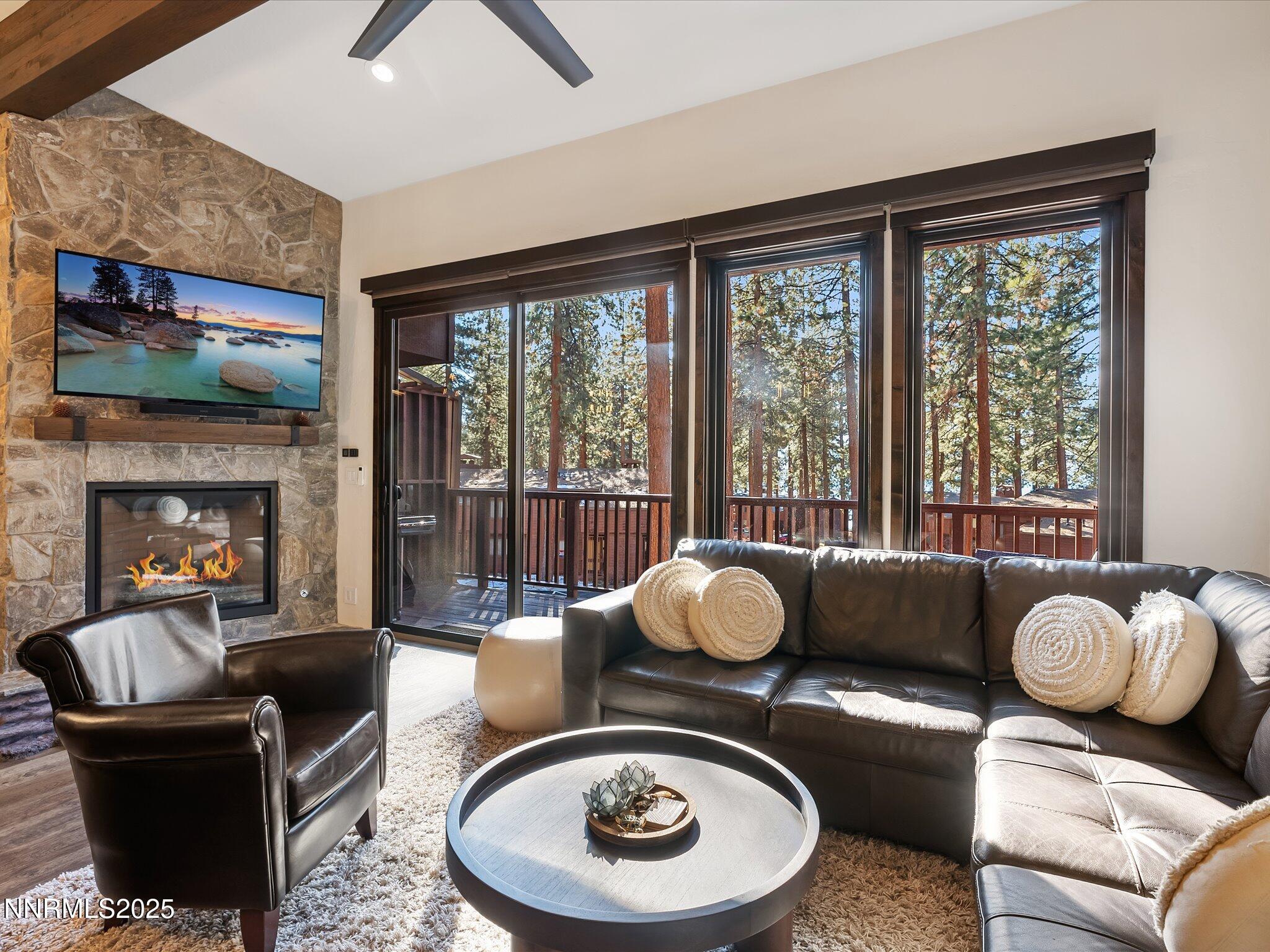 32-600 Hwy 50 - Unit 60-41