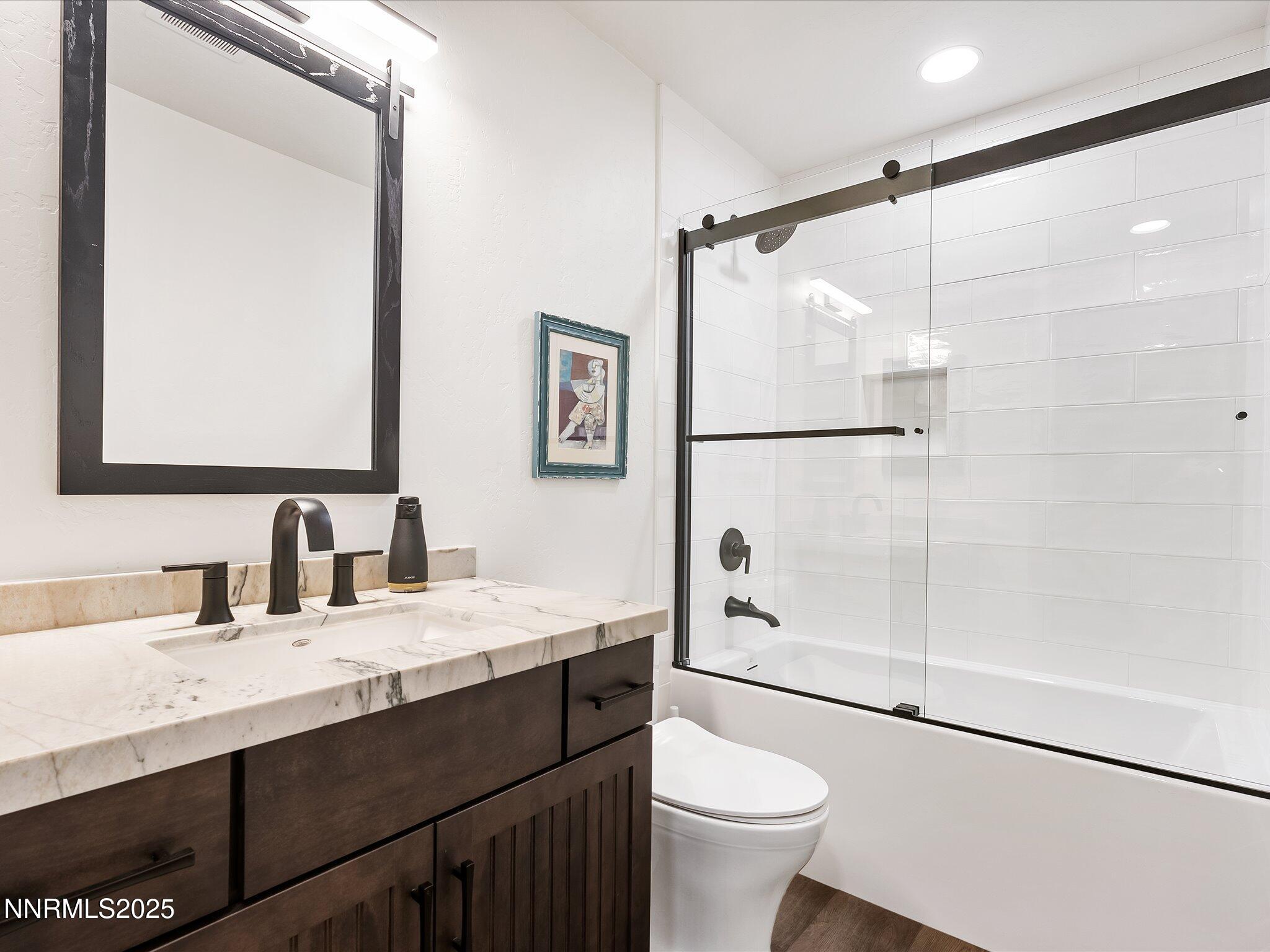 13-600 Hwy 50 - Unit 60-22