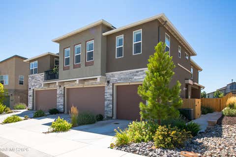 MLS: 260010222