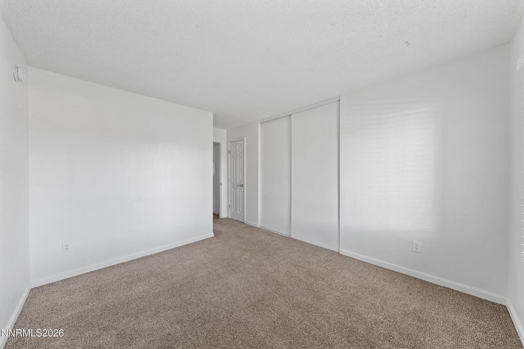 Photo of 3942 Clear Acre Lane #APT 241, Reno, NV 89512 (MLS # 260003578)