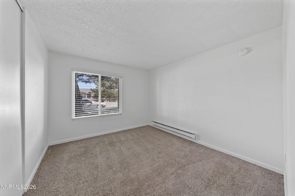 Photo of 3942 Clear Acre Lane #APT 241, Reno, NV 89512 (MLS # 260003578)