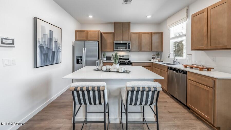 1035 North Wind Drive