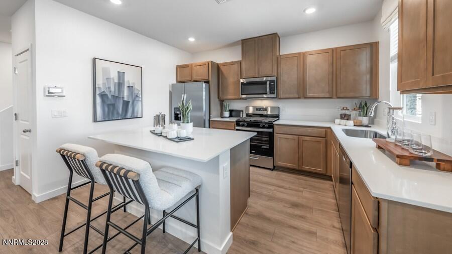 1035 North Wind Drive