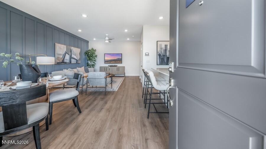 1035 North Wind Drive