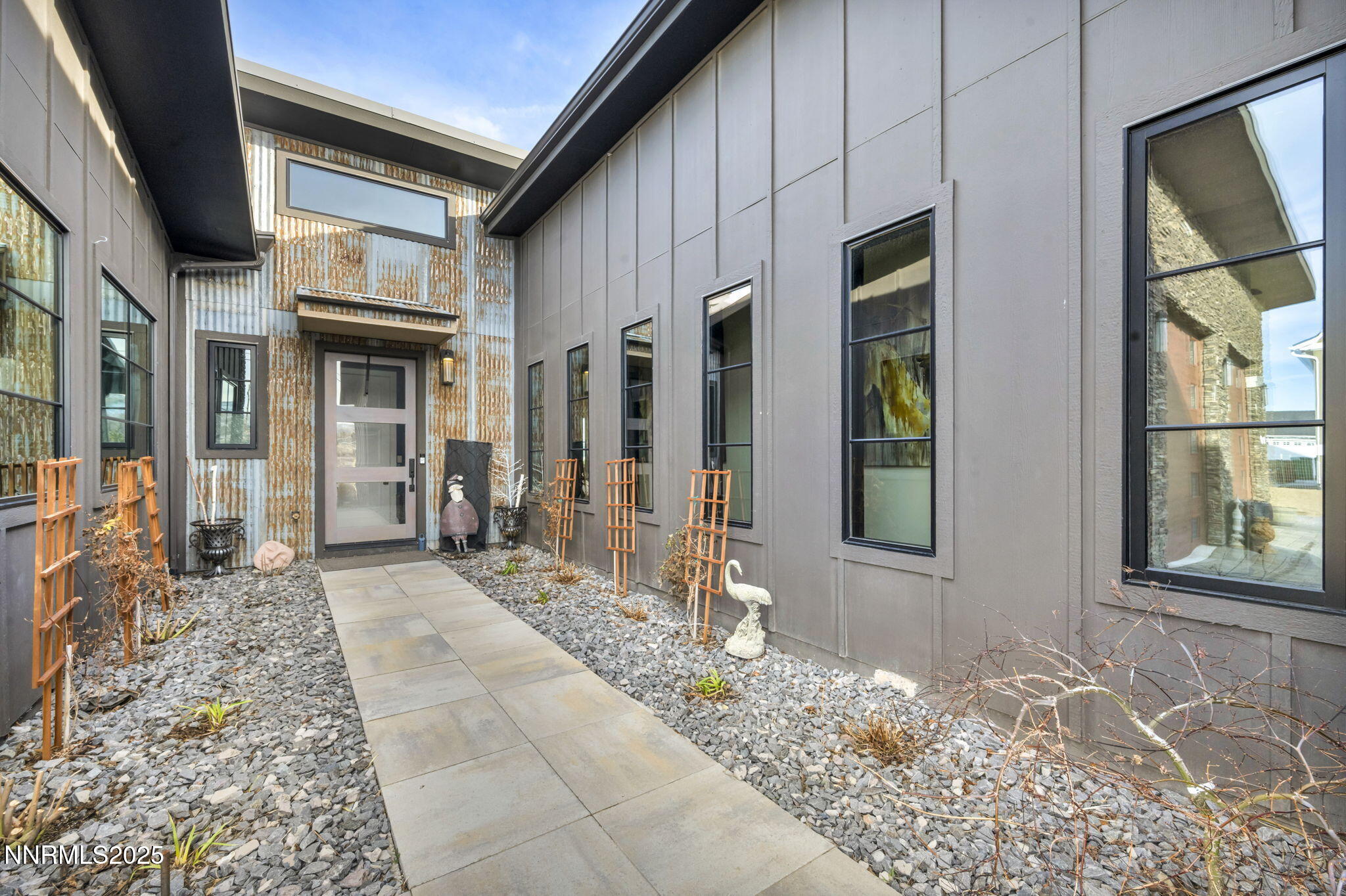 54-web-or-mls-11150-carlsbad-rd