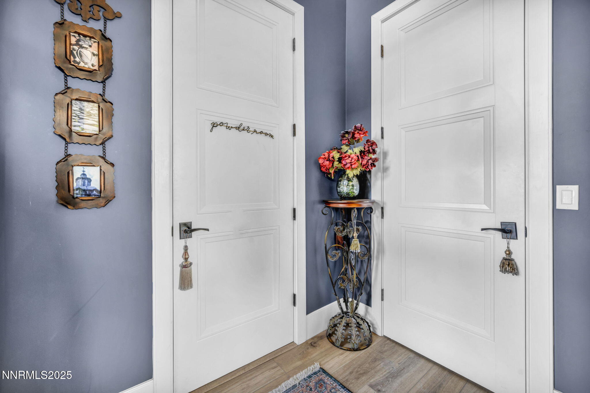 49-web-or-mls-11150-carlsbad-rd