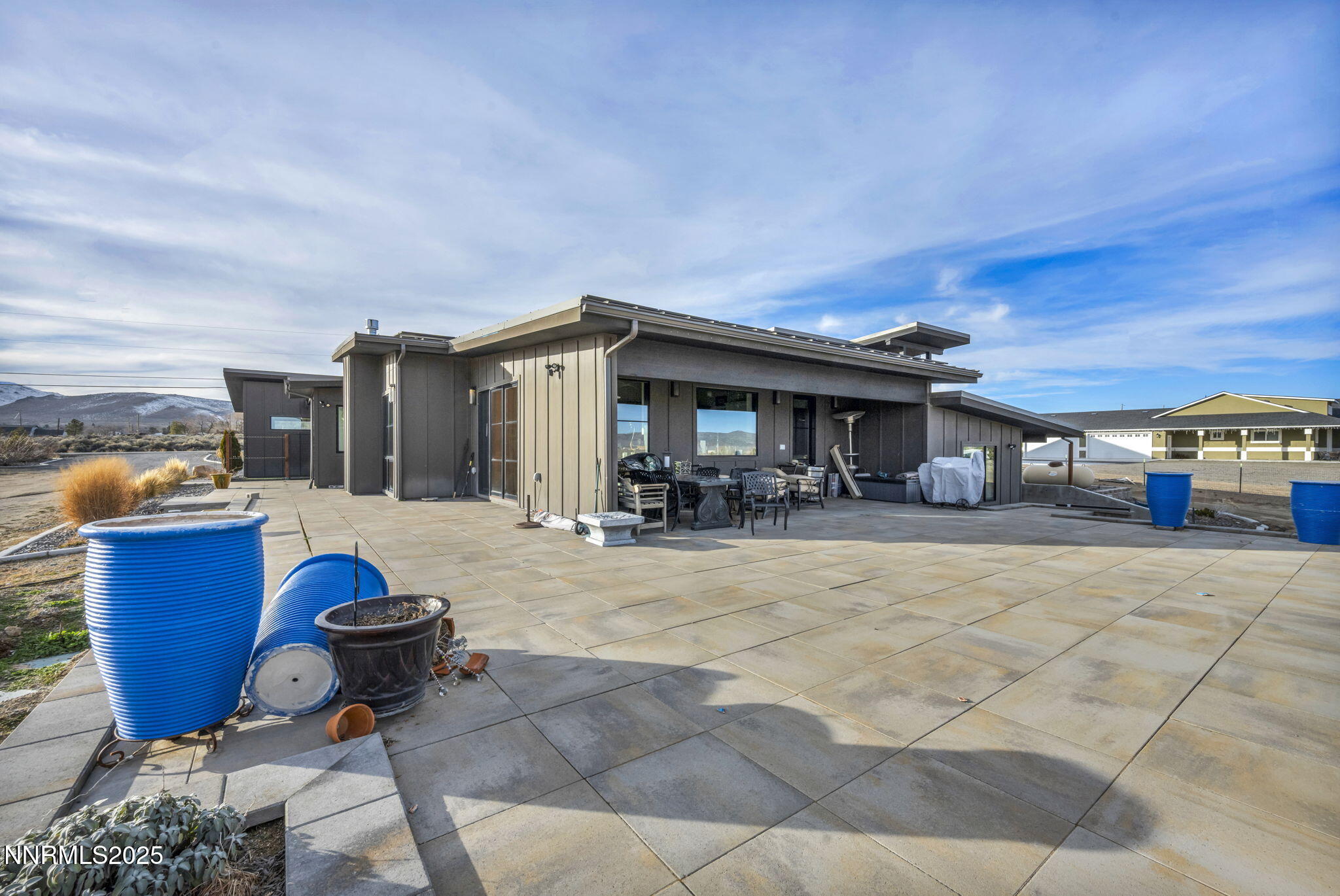 65-web-or-mls-11150-carlsbad-rd