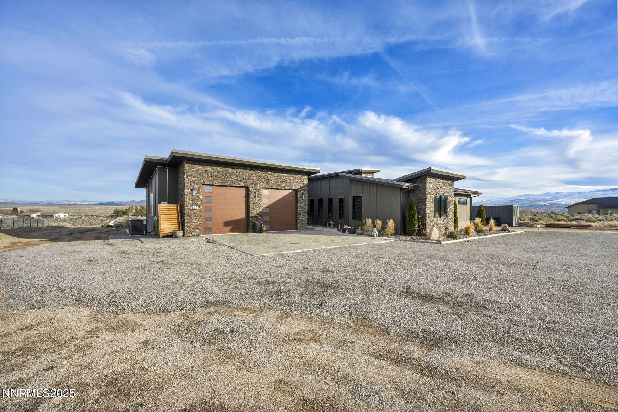 63-web-or-mls-11150-carlsbad-rd