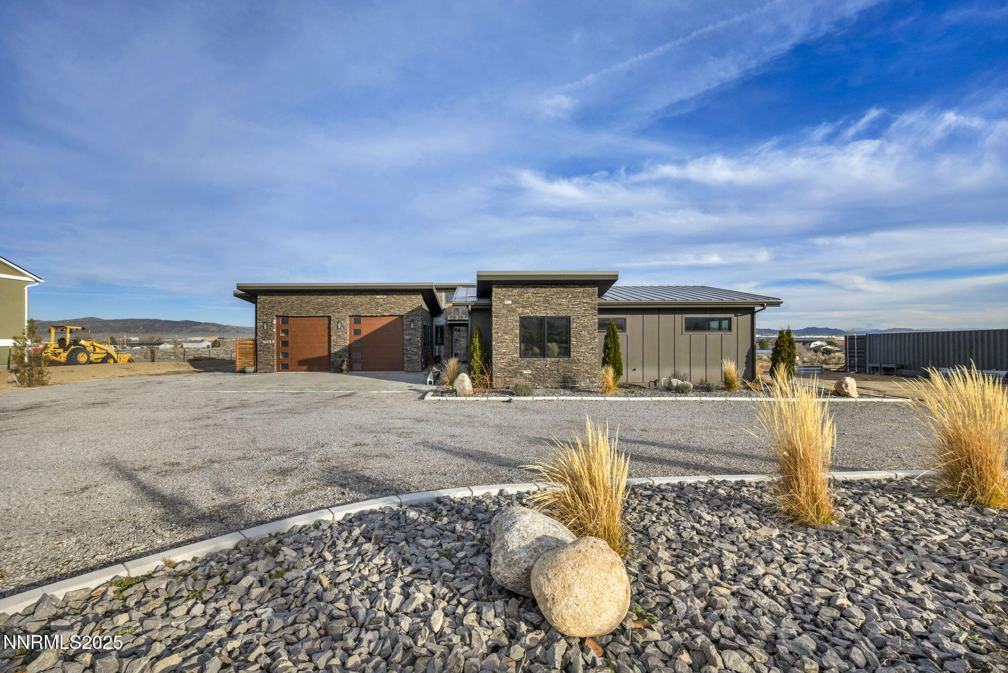 60-web-or-mls-11150-carlsbad-rd