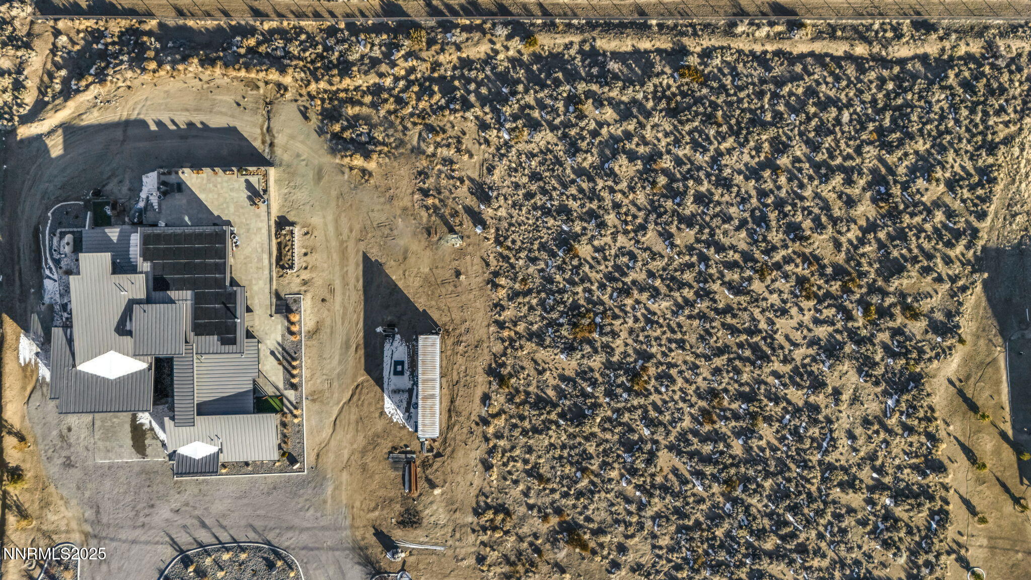 41-web-or-mls-11150-carlsbad-rd