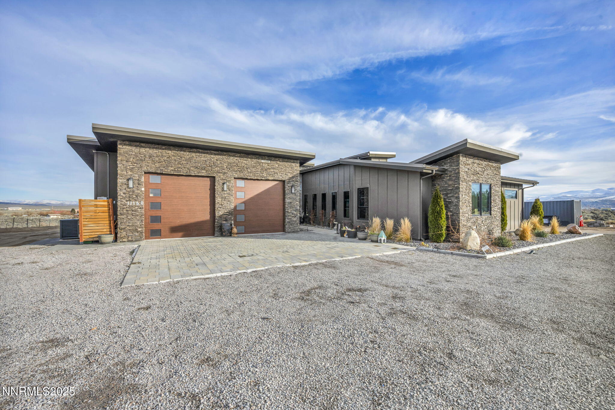 58-web-or-mls-11150-carlsbad-rd