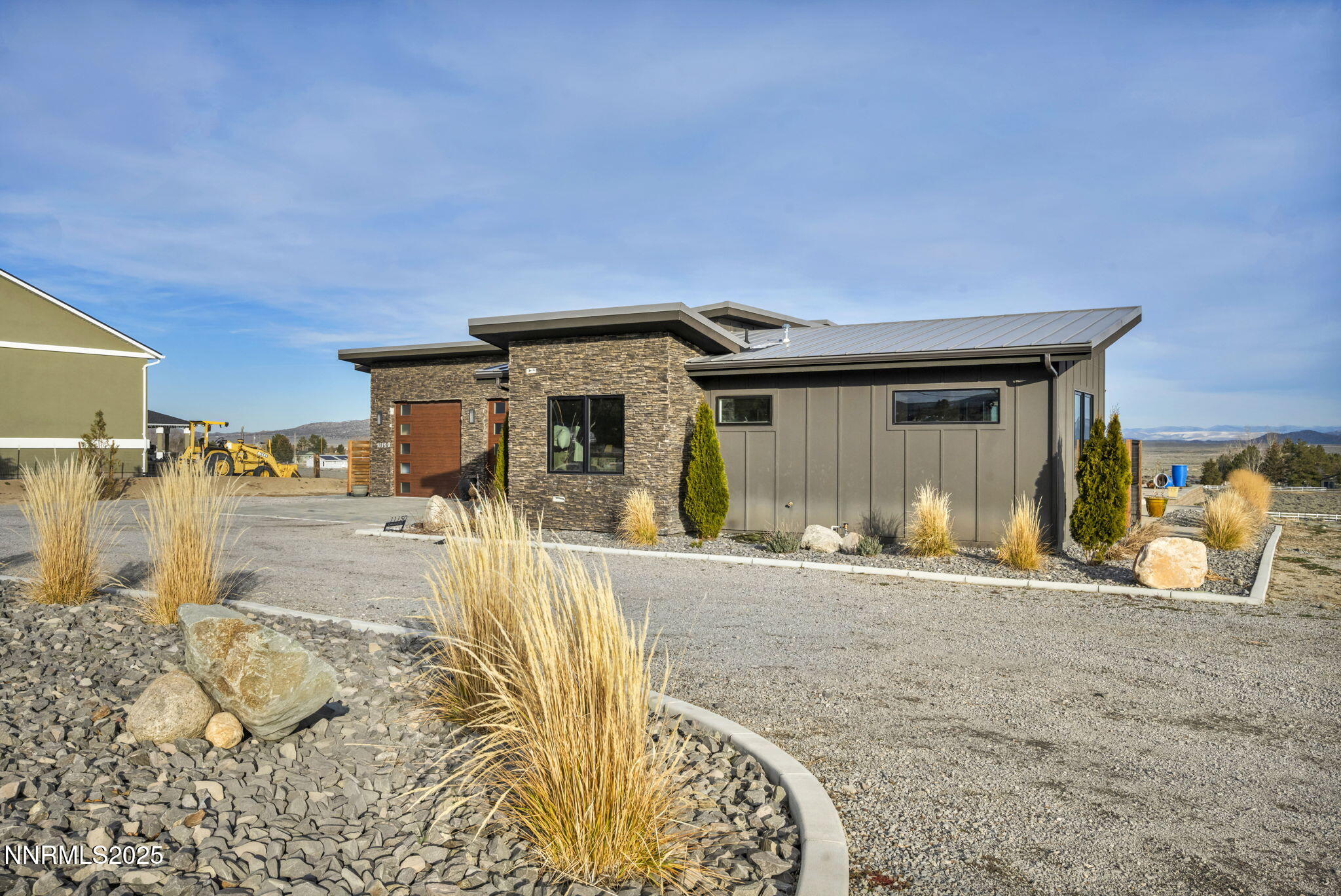 57-web-or-mls-11150-carlsbad-rd