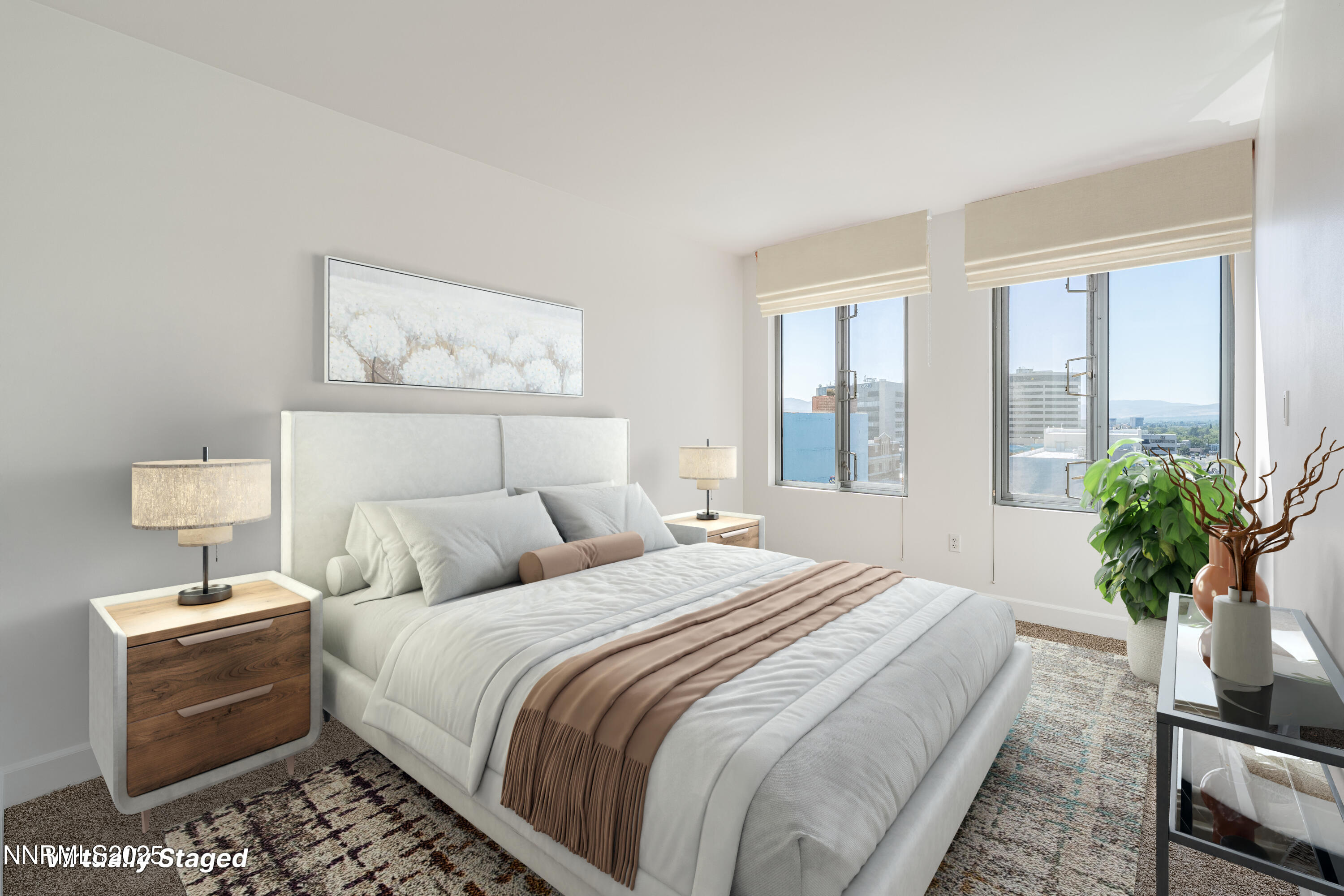 watermark_RF_50_N_Sierra_St_#909_50_N_Si