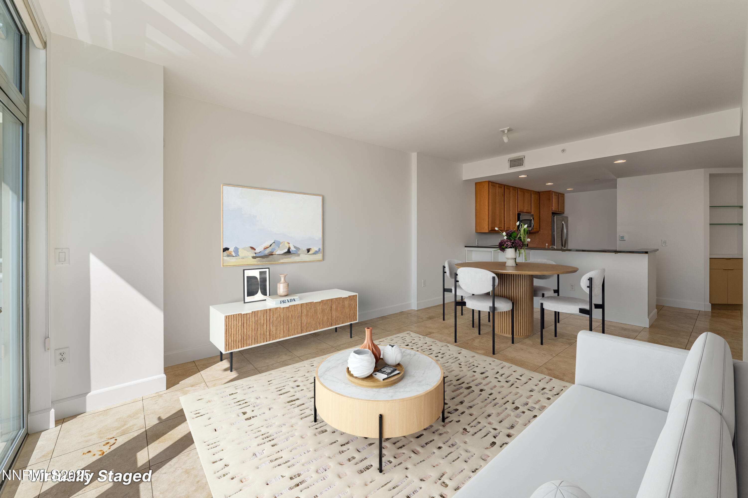 Revised watermark_RF_50_N_Sierra_St_#909