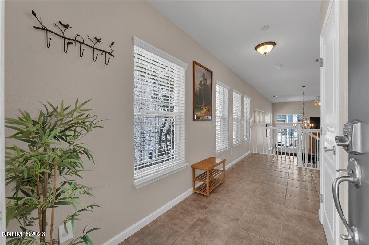 1142 Harbour Cove Court