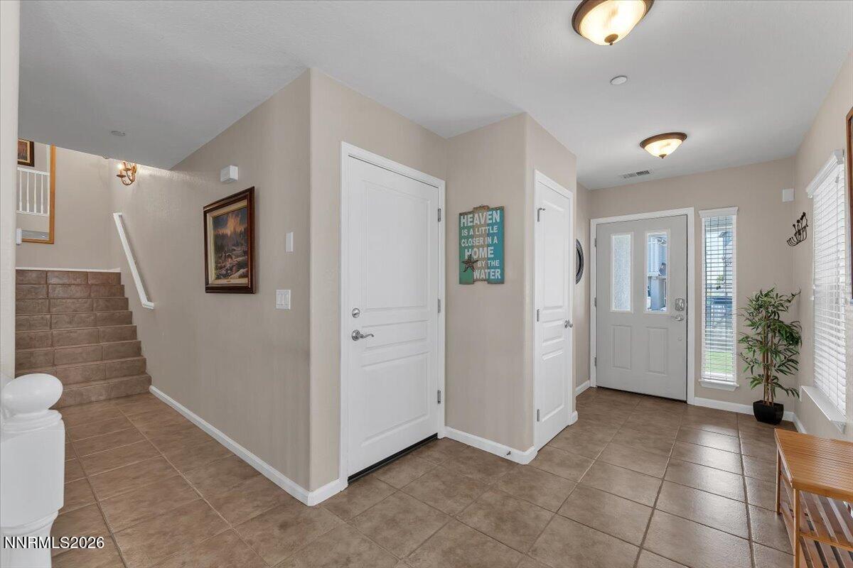 1142 Harbour Cove Court
