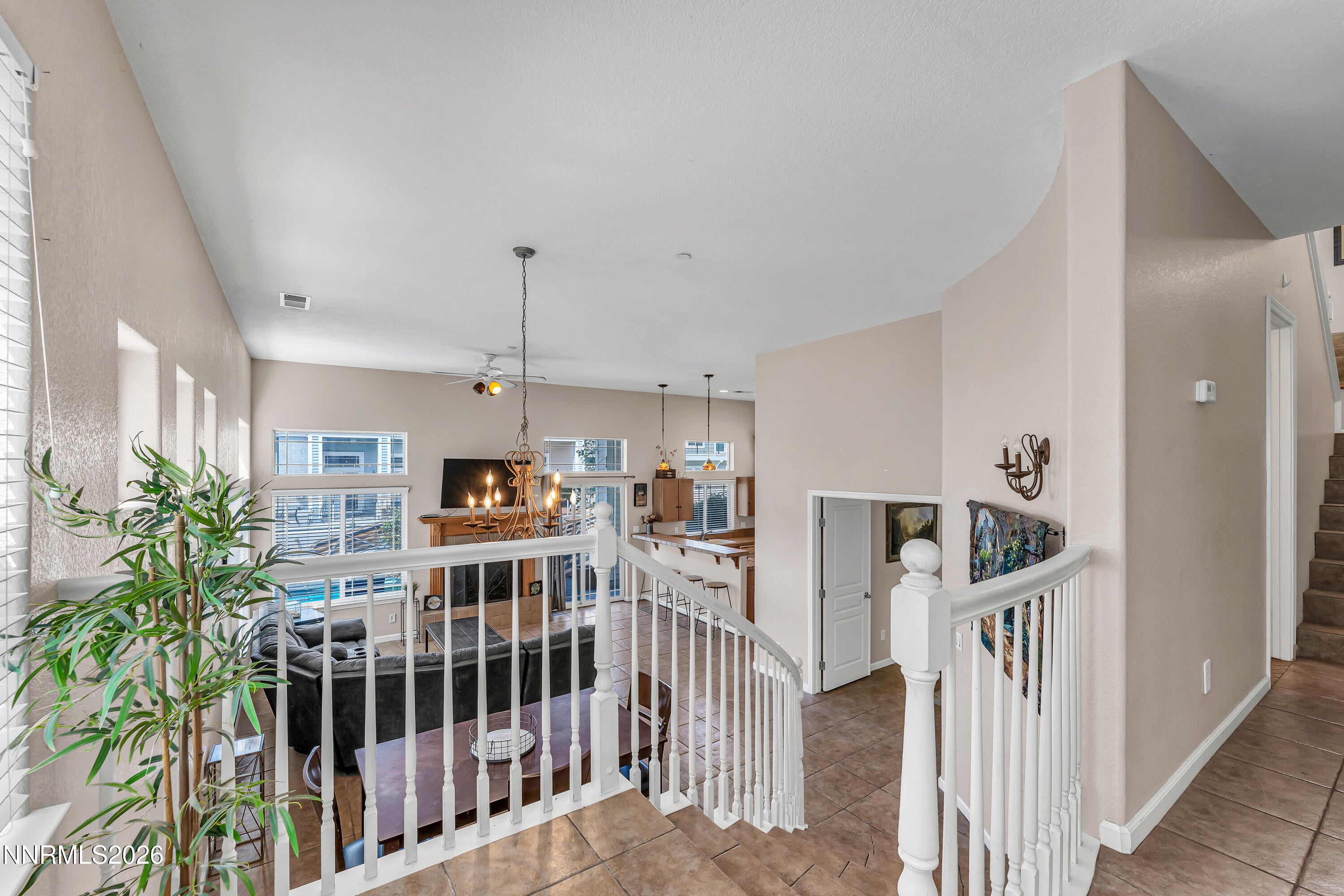 1142 Harbour Cove Court