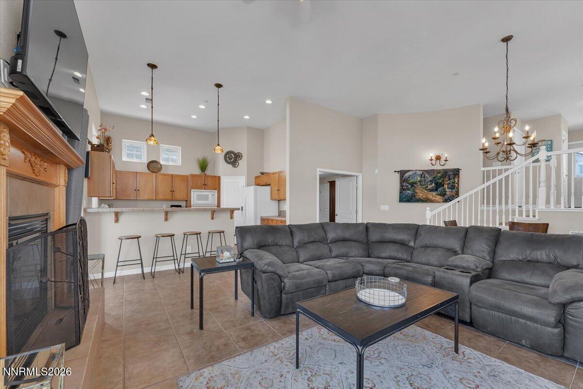 1142 Harbour Cove Court