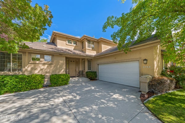 2782 SILVERTON WAY, SPARKS, NV 89436 - Image aed1242dacf7d969fca5da9bda4e53ca/1422616246
