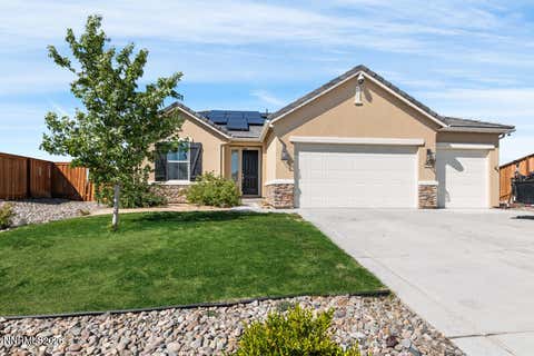 2788 Vecchio Drive, Sparks, NV 89434 - #: 260008585