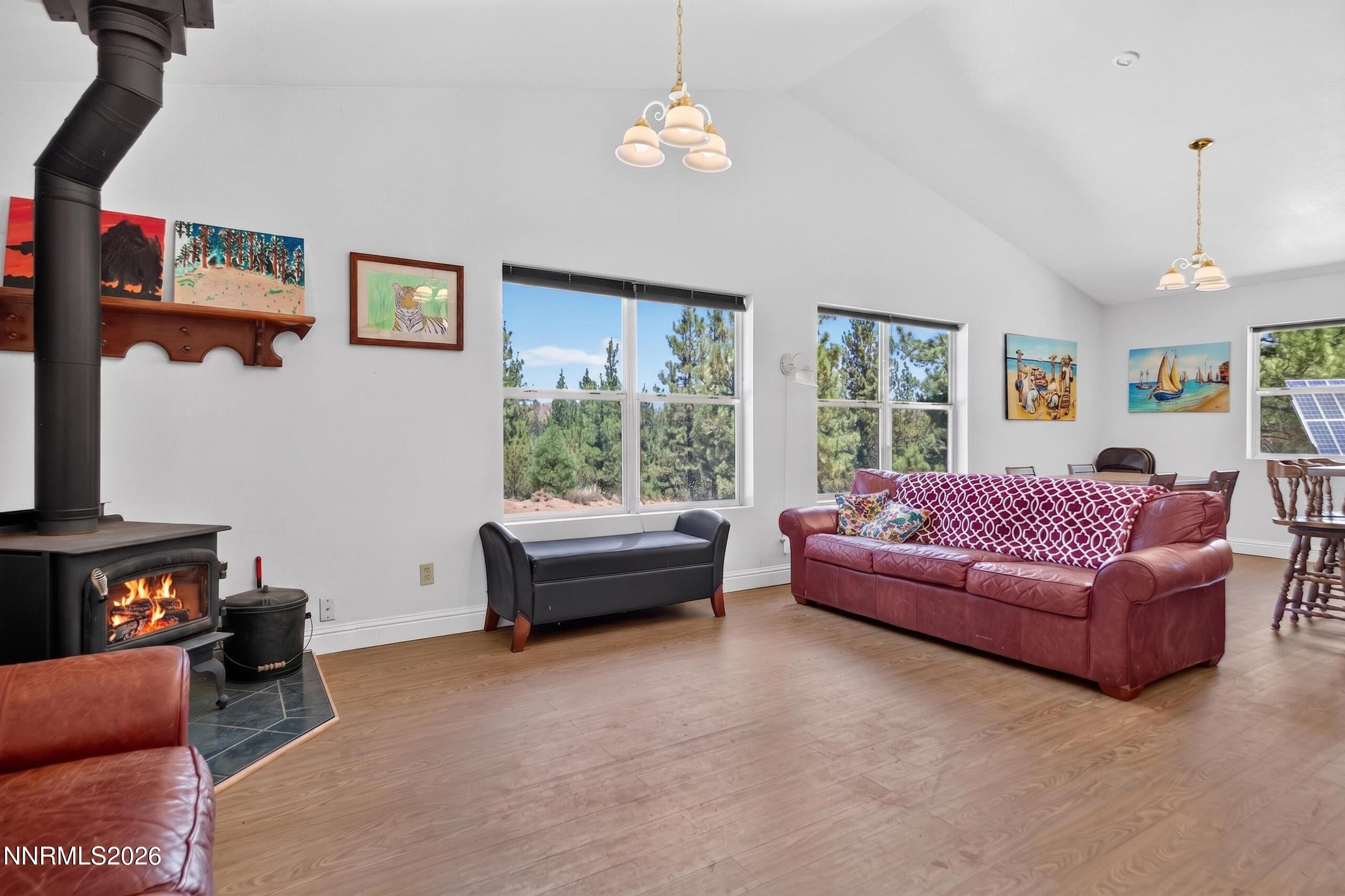 1100 Sugarloaf Road