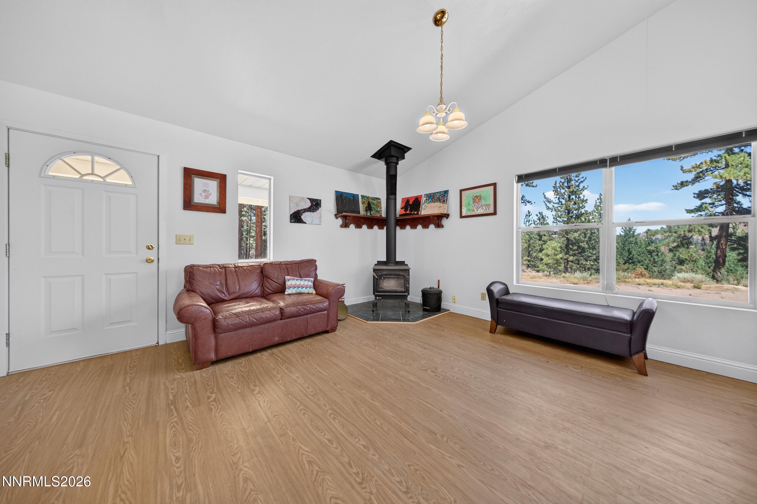 1100 Sugarloaf Road