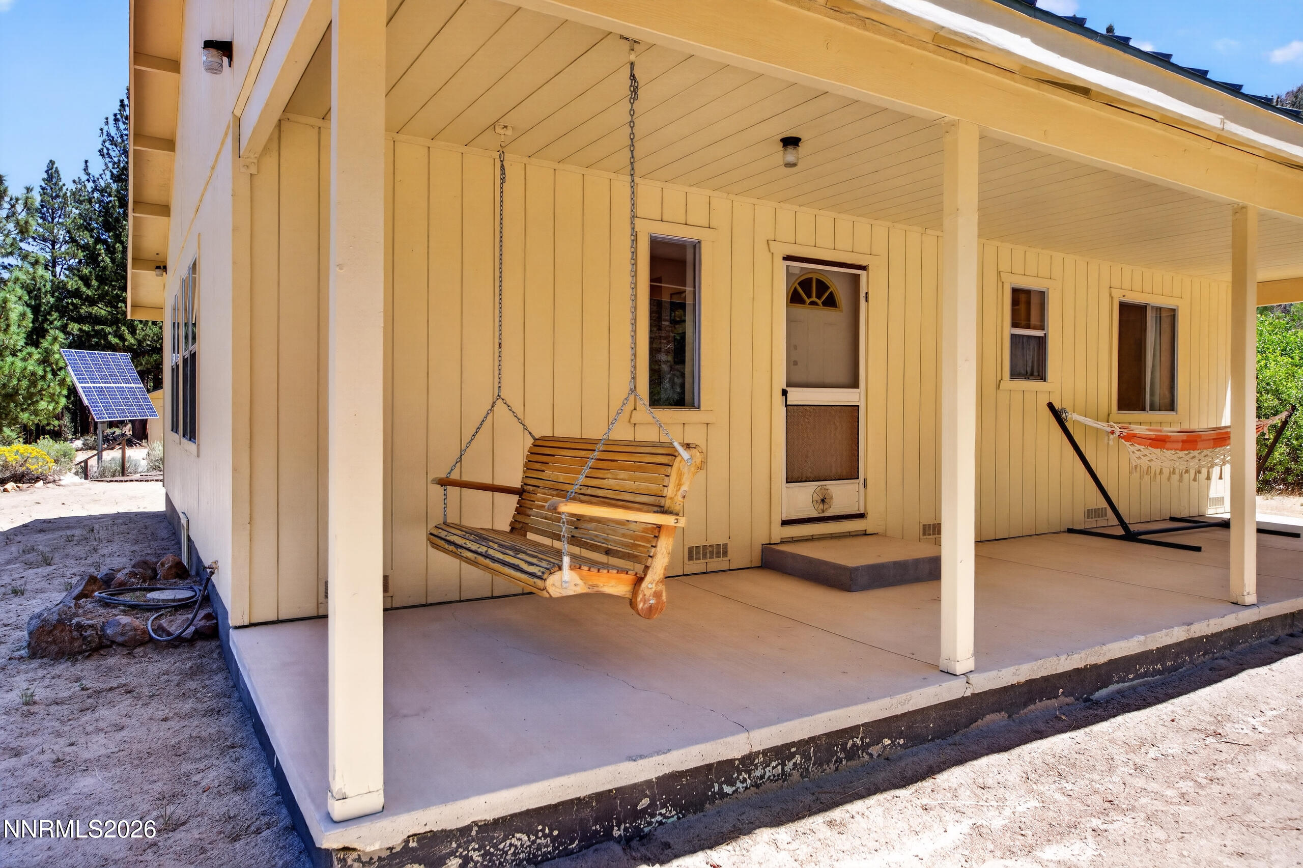 1100 Sugarloaf Road