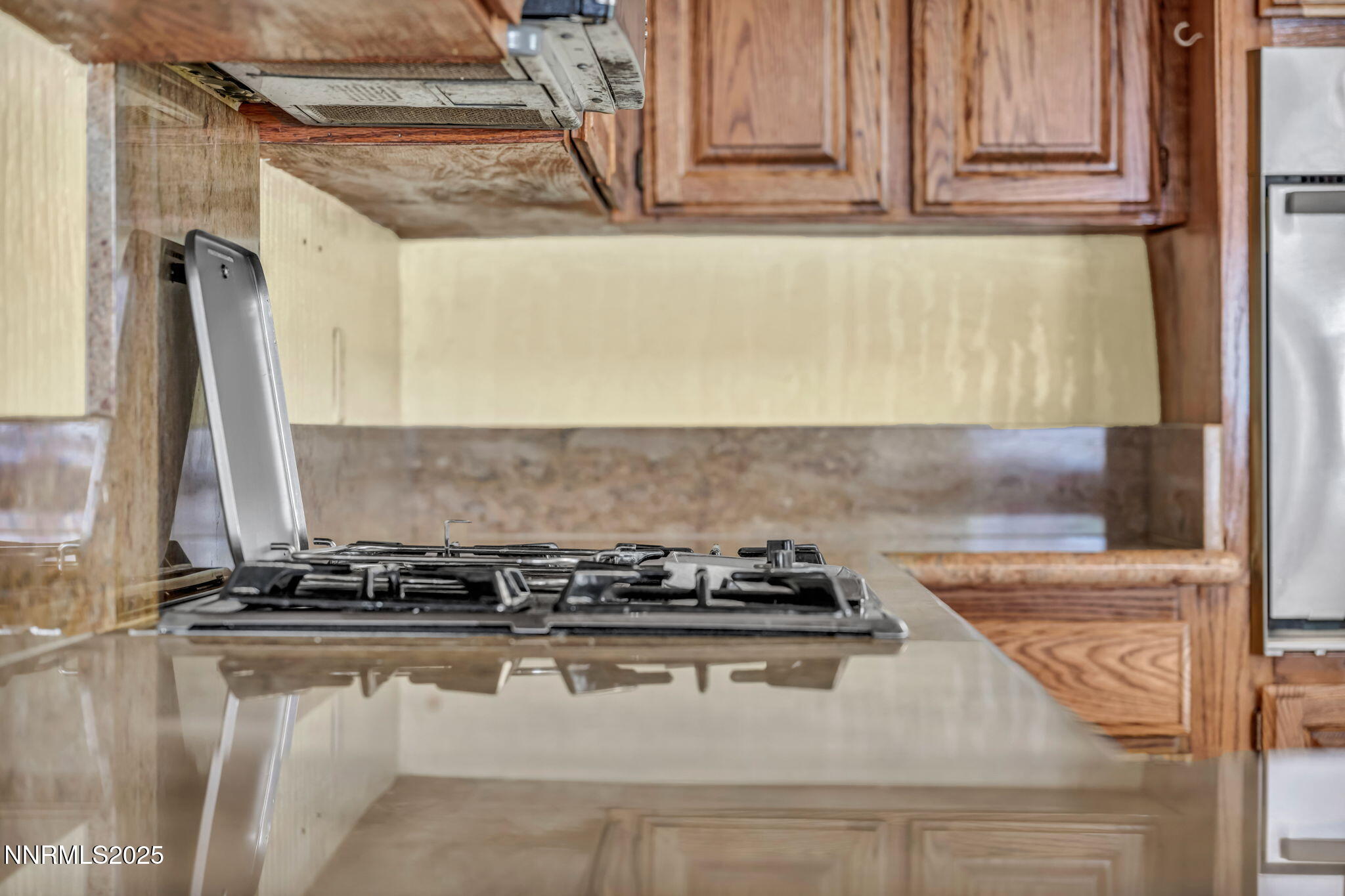 Carson City, Nevada 89703, United States, 3 Bedrooms Bedrooms, ,2 BathroomsBathrooms,Residential,Active,221070