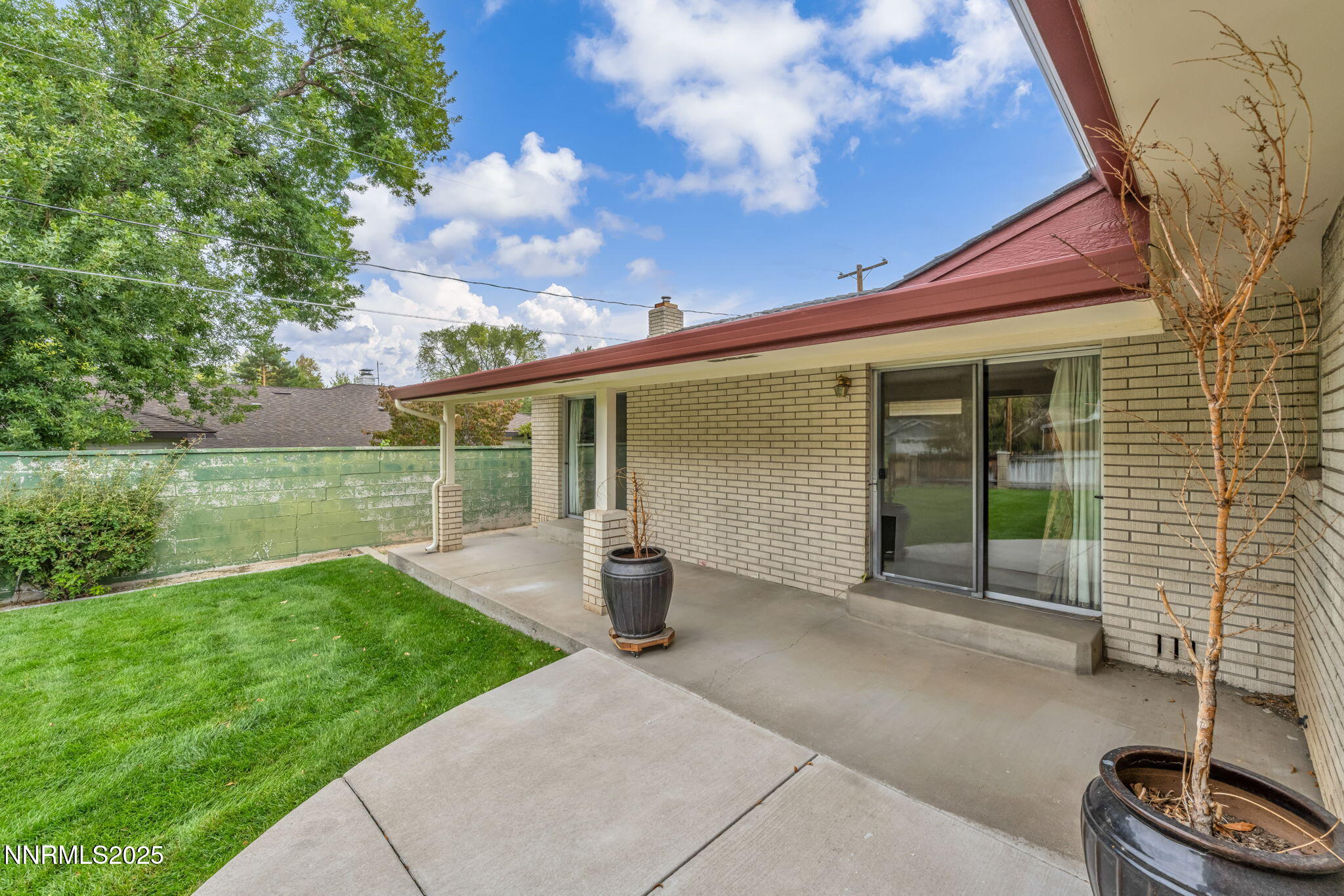 Carson City, Nevada 89703, United States, 3 Bedrooms Bedrooms, ,2 BathroomsBathrooms,Residential,Active,221070