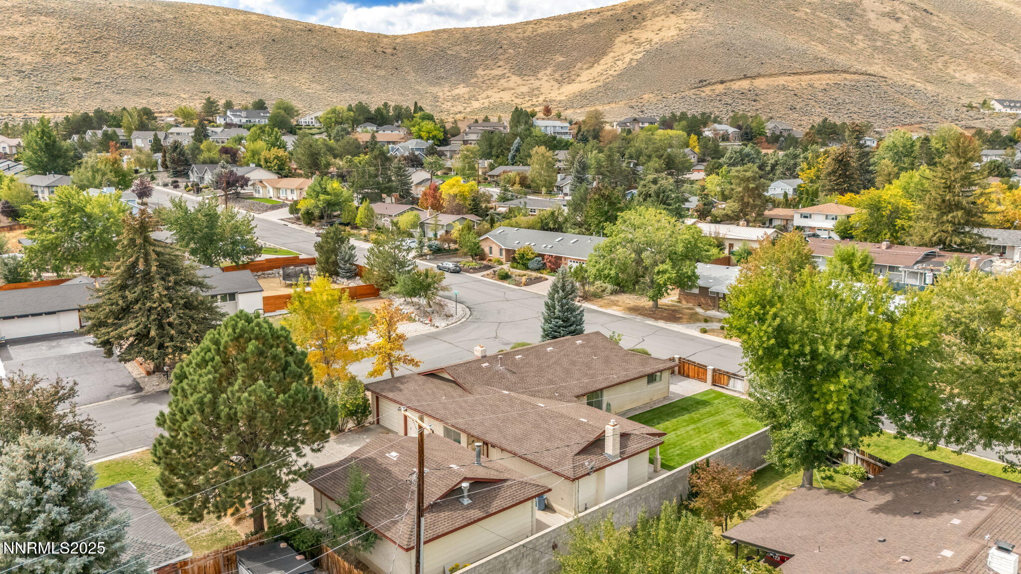 Carson City, Nevada 89703, United States, 3 Bedrooms Bedrooms, ,2 BathroomsBathrooms,Residential,Active,221070