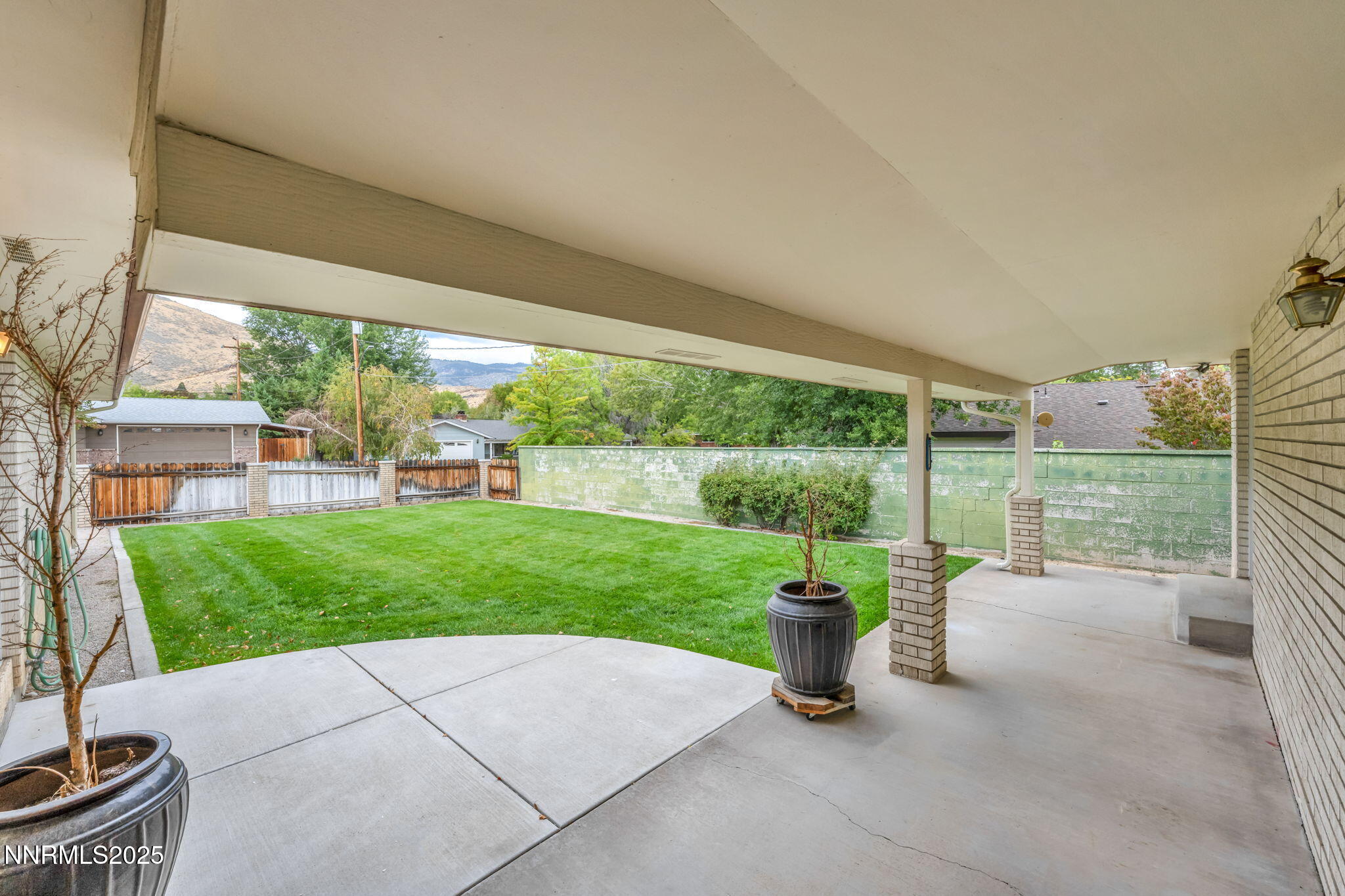 Carson City, Nevada 89703, United States, 3 Bedrooms Bedrooms, ,2 BathroomsBathrooms,Residential,Active,221070